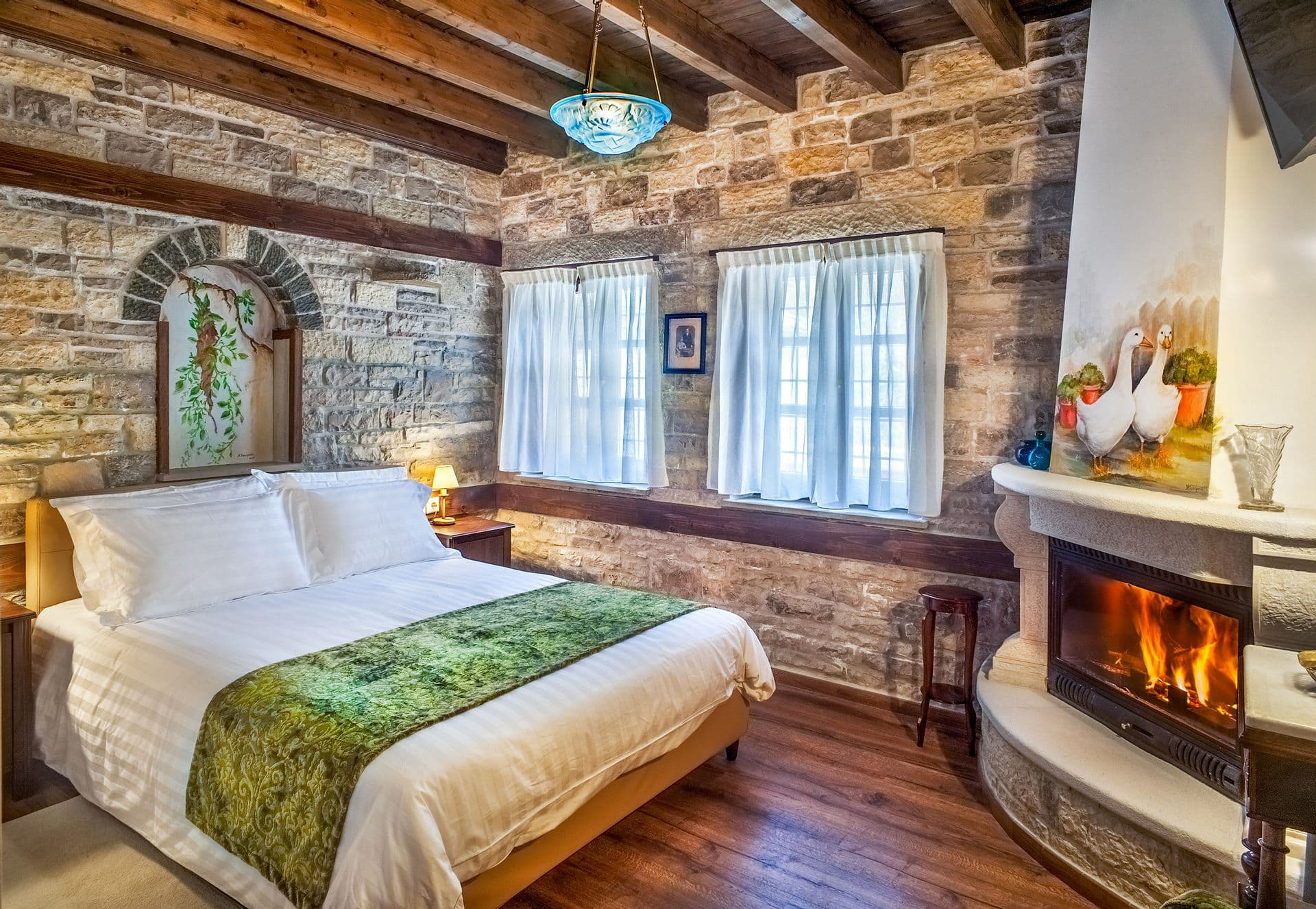 room-types-GIORALDI-BG4-0.jpg