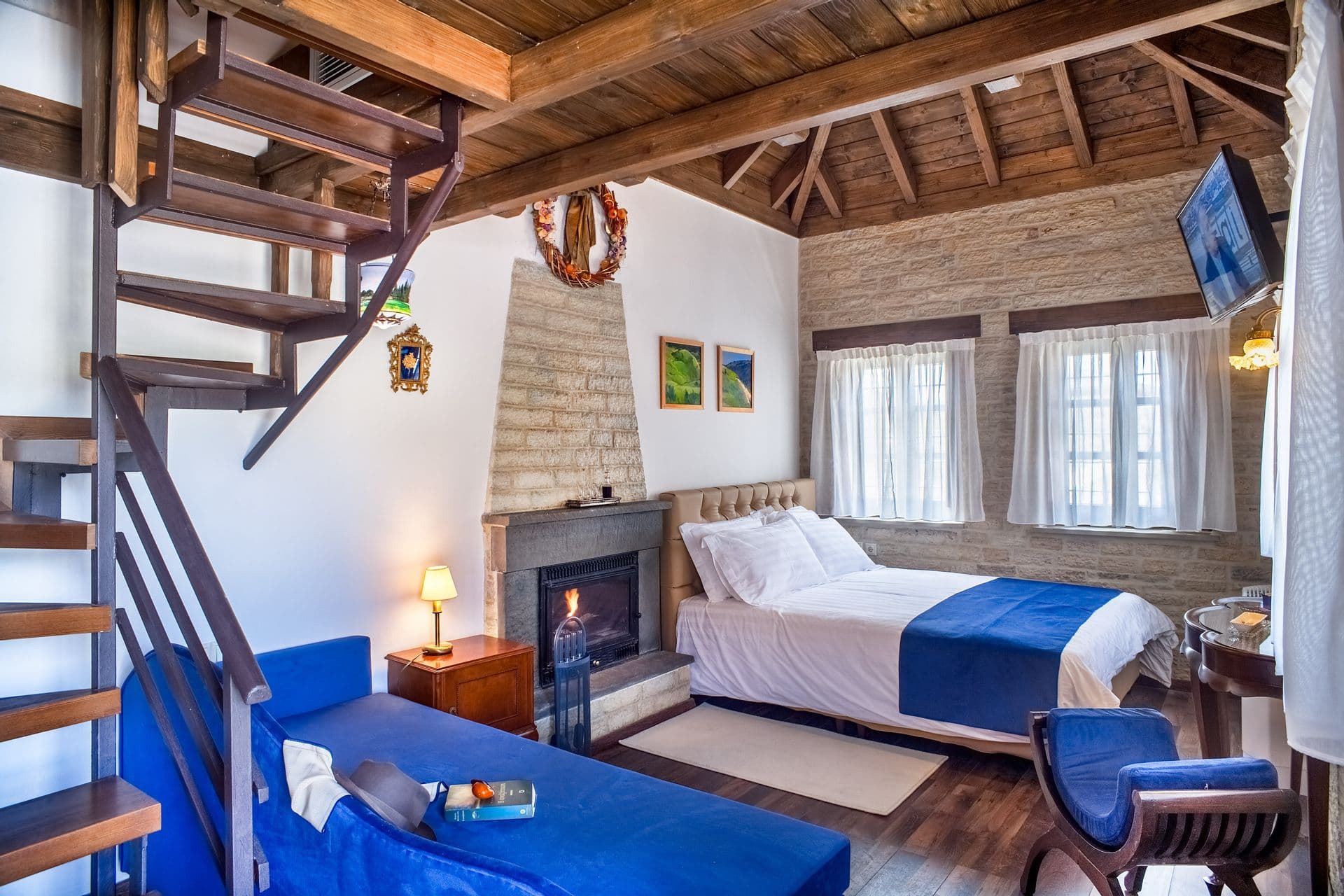 room-types-GIORALDI-CF-0.jpg