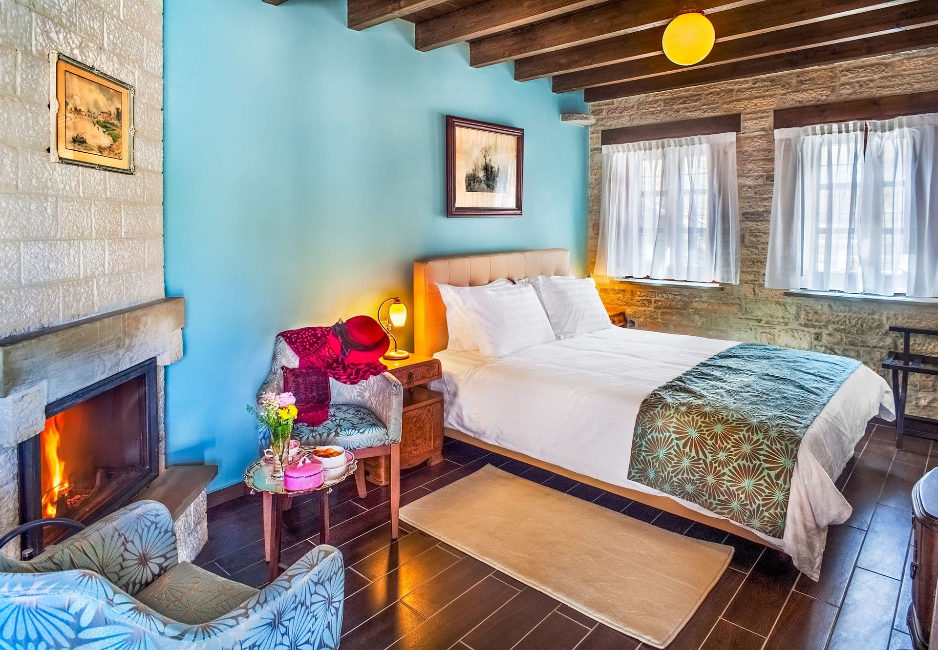 room-types-GIORALDI-CG-0.jpg