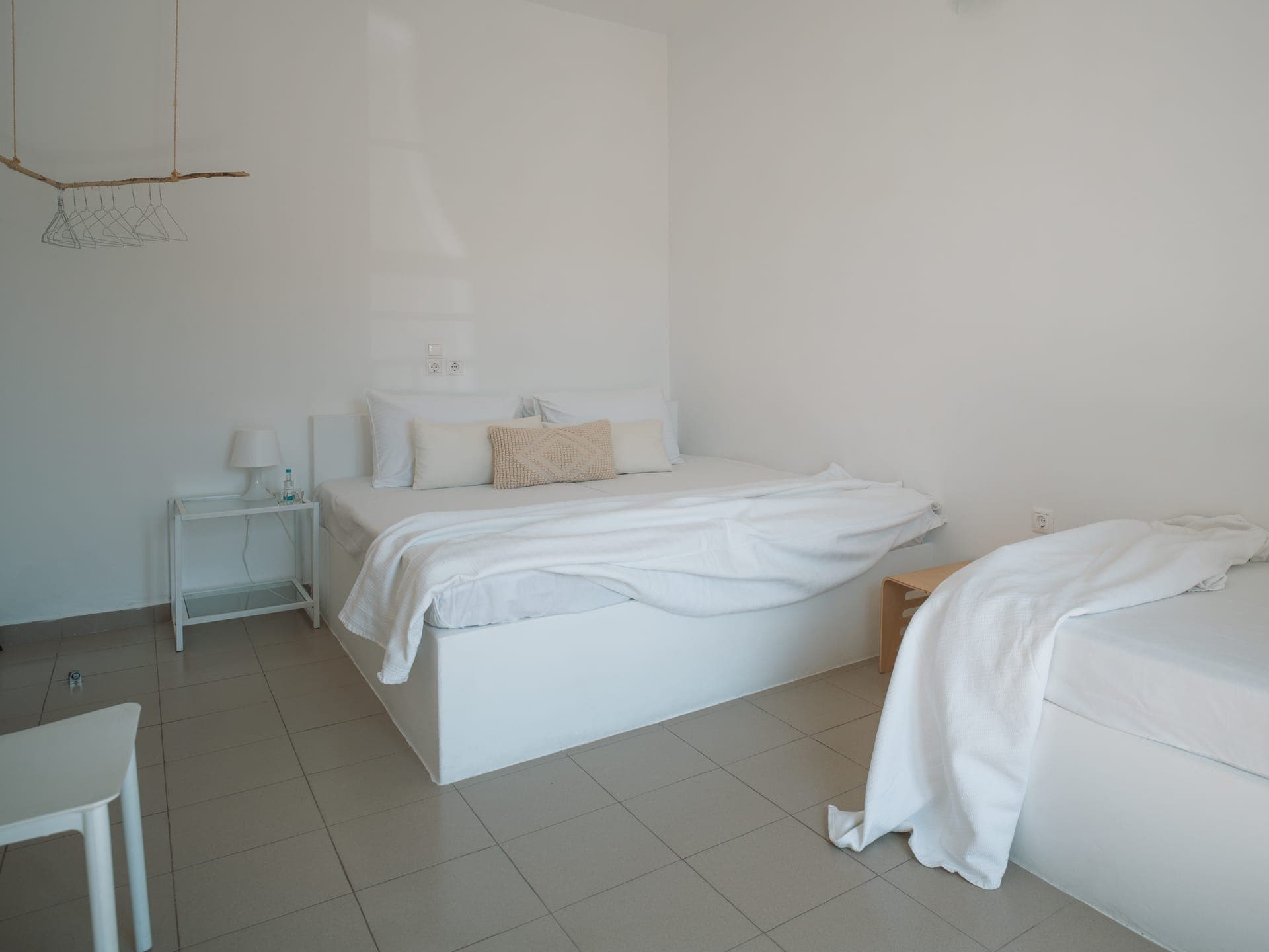 room-types-GIOSIFAKI-TRP34-0.jpg