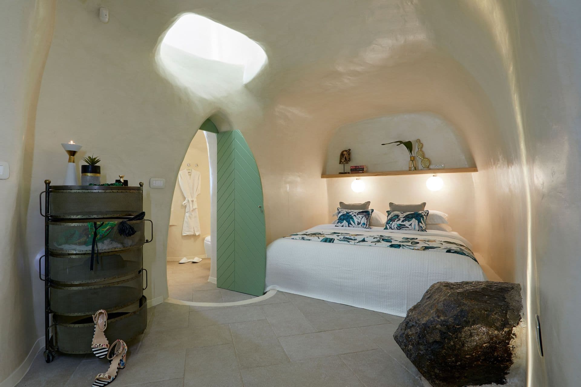 room-types-GITSA-VILLA-0.jpg