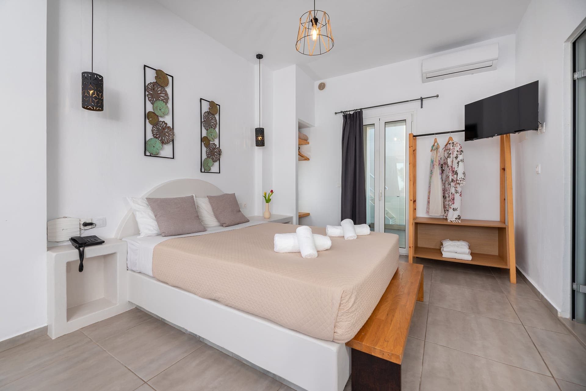 room-types-GIZISSANTO-CCR-0.jpg