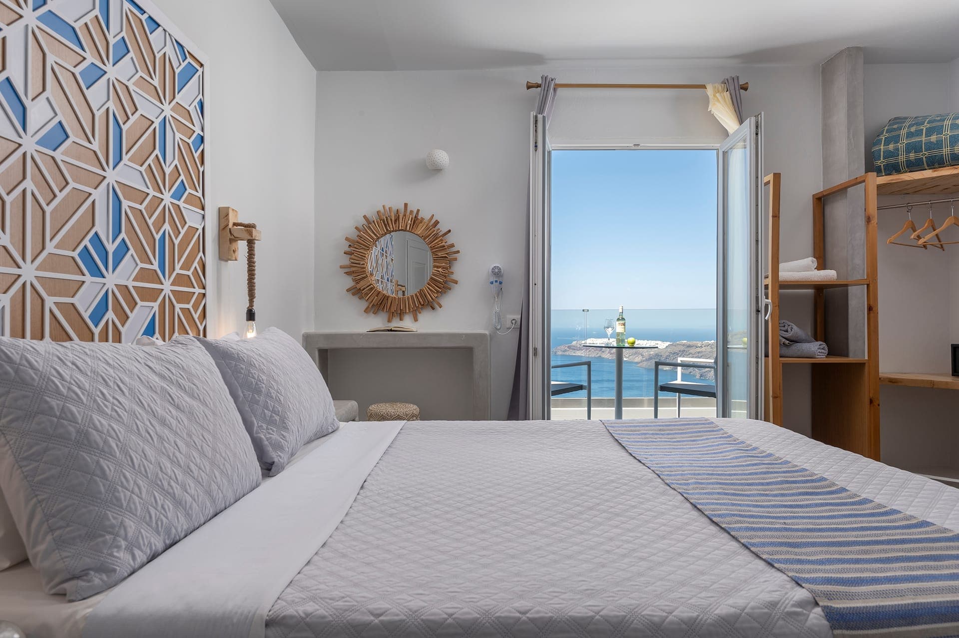 room-types-GIZISSANTO-HONHOT-0.jpg