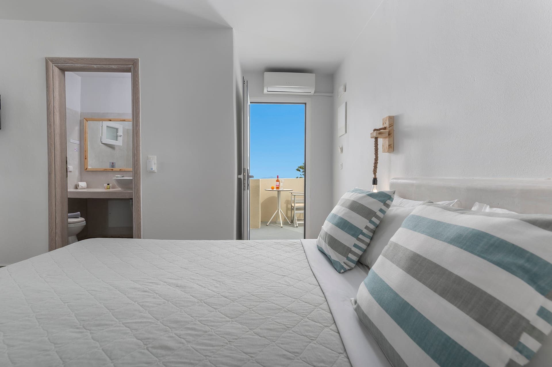 room-types-GIZISSANTO-PRCHOT-0.jpg