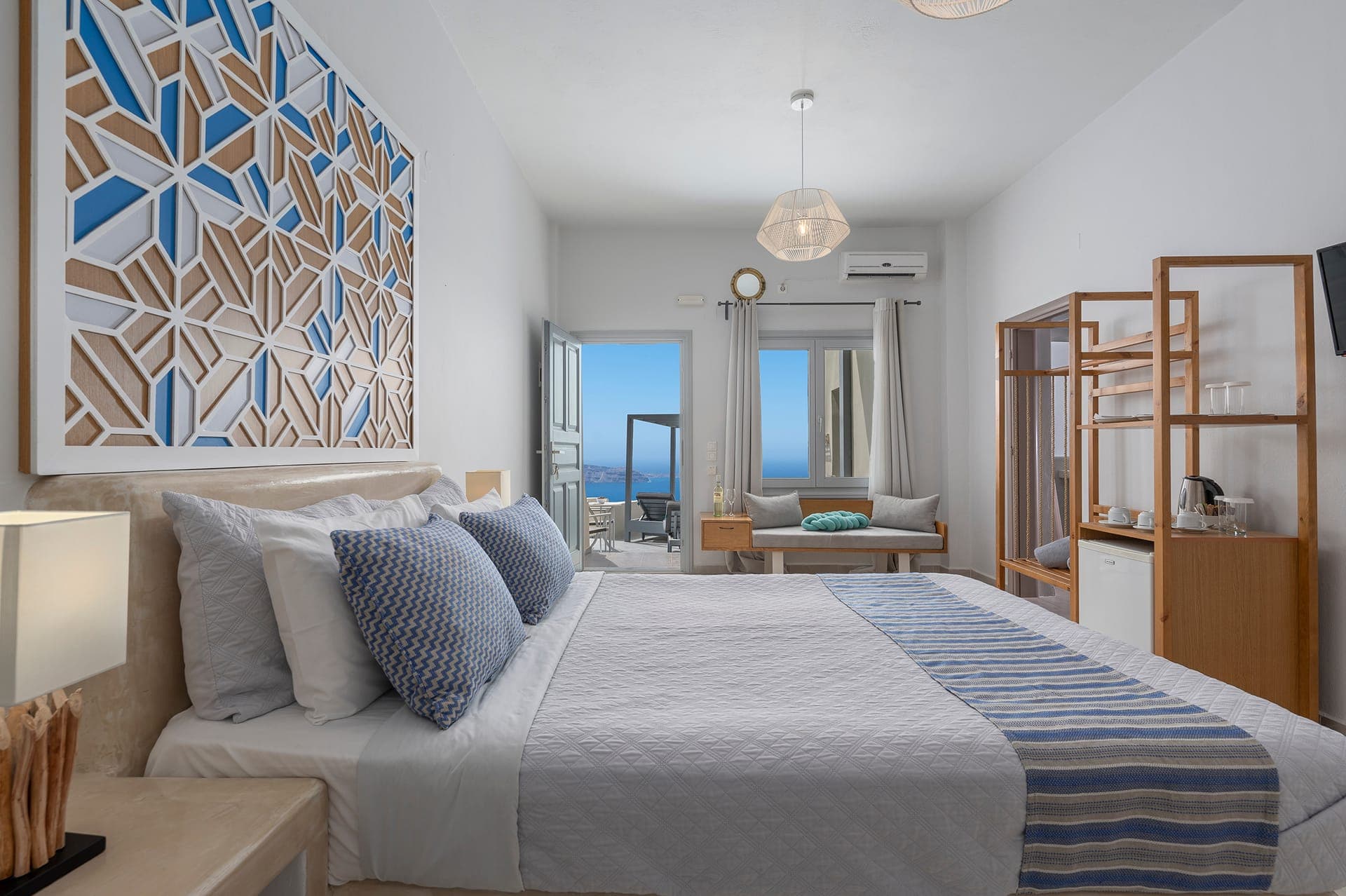 room-types-GIZISSANTO-SUPHOT-0.jpg