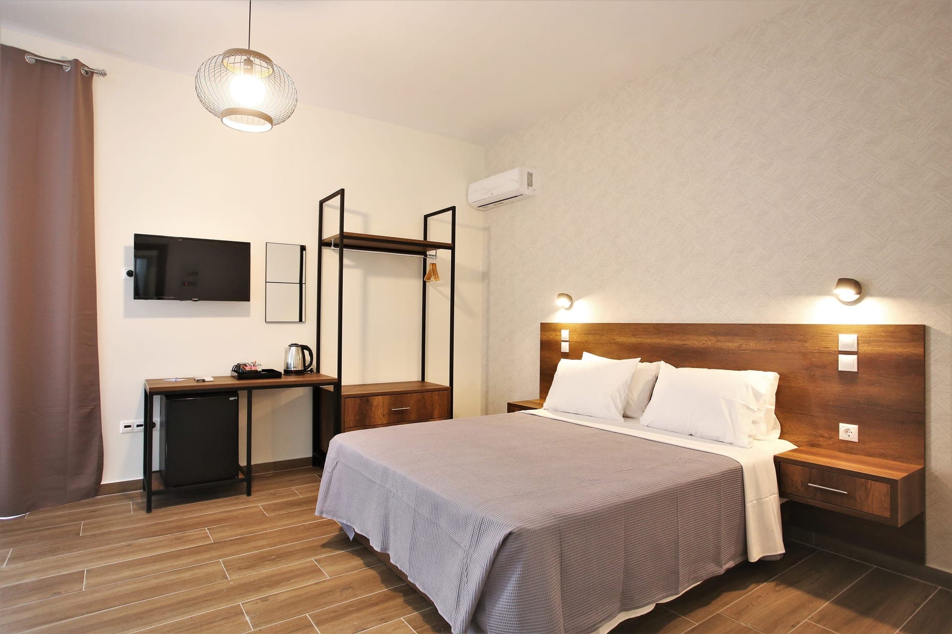 room-types-GKAETHON-EXEC-0.jpg