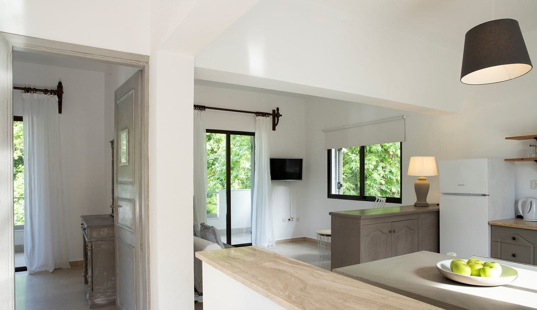 room-types-GKARASCAMP-2BDAPT-0.jpg