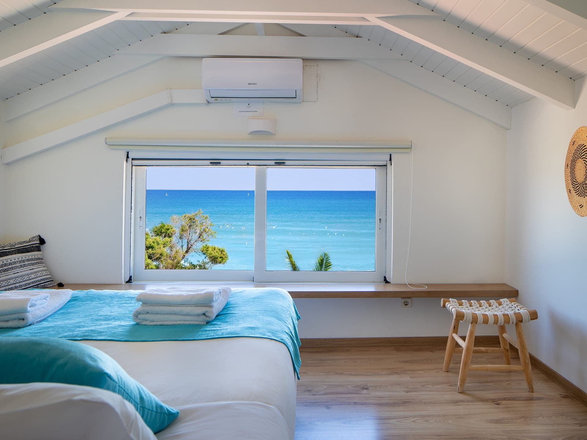 room-types-GKBEACHHTL-2BDPEN-0.jpg