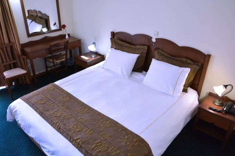 room-types-GLARENTZA-AMEA-0.jpg