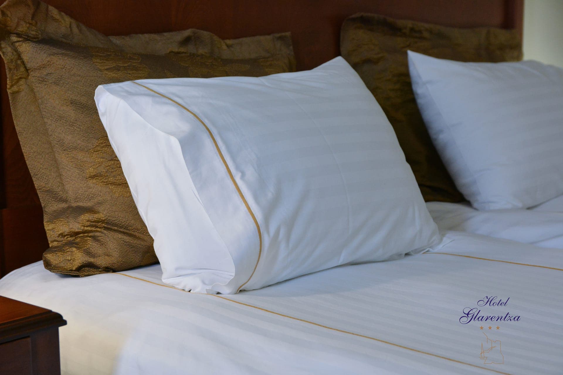 room-types-GLARENTZA-TRPTGV-0.jpg