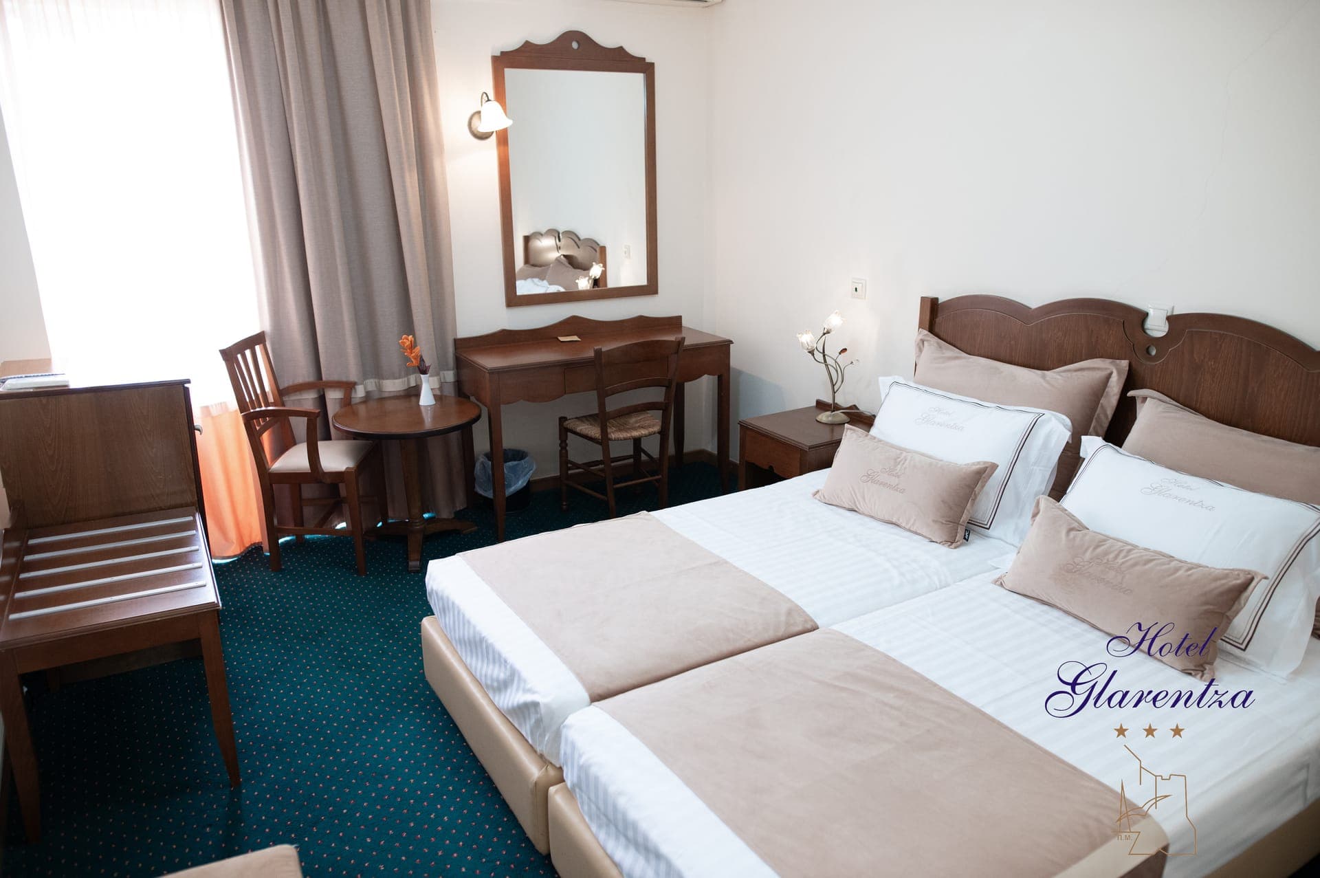room-types-GLARENTZA-TWINSV-0.jpg