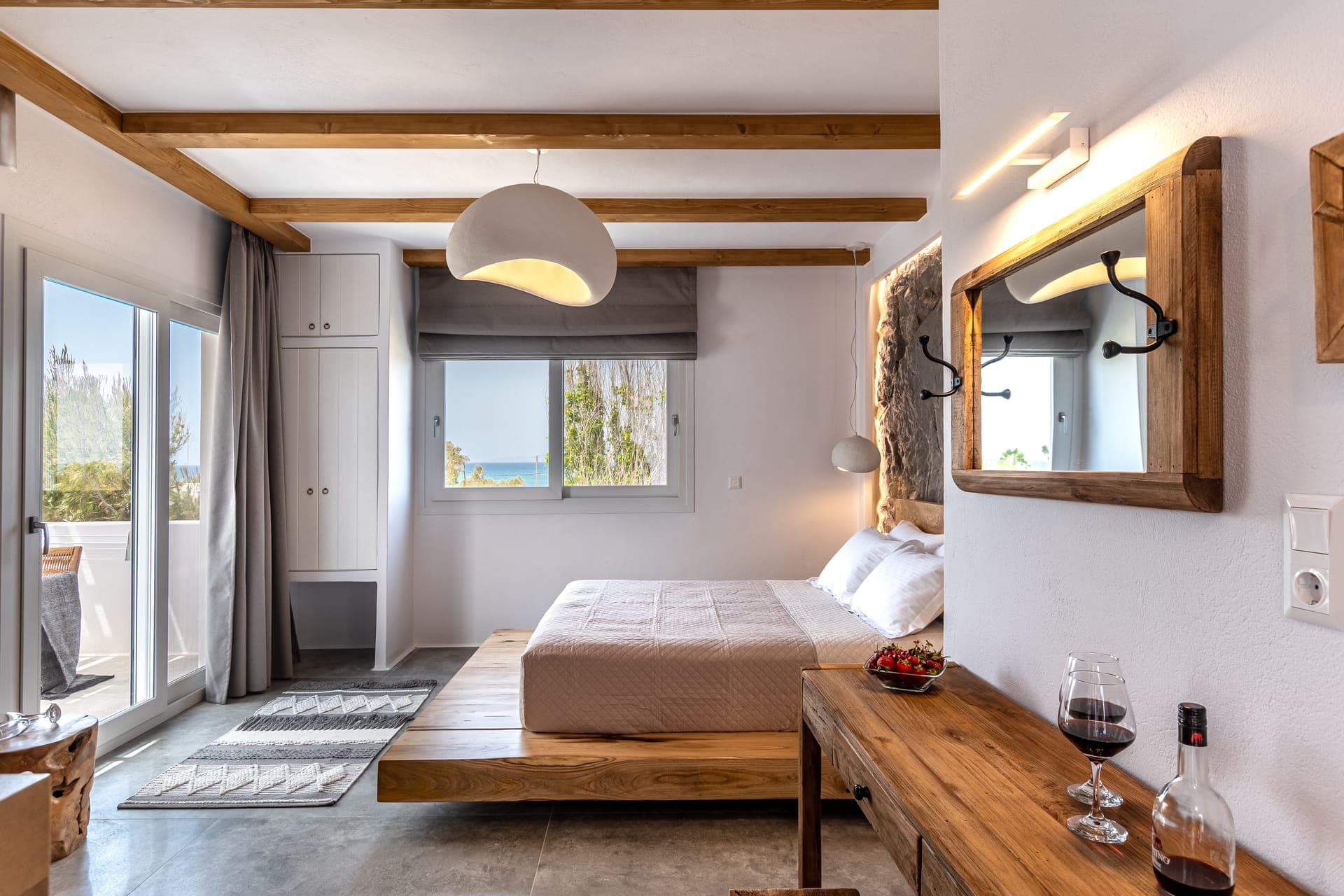 room-types-GLARONISSI-EASGV-0.jpg