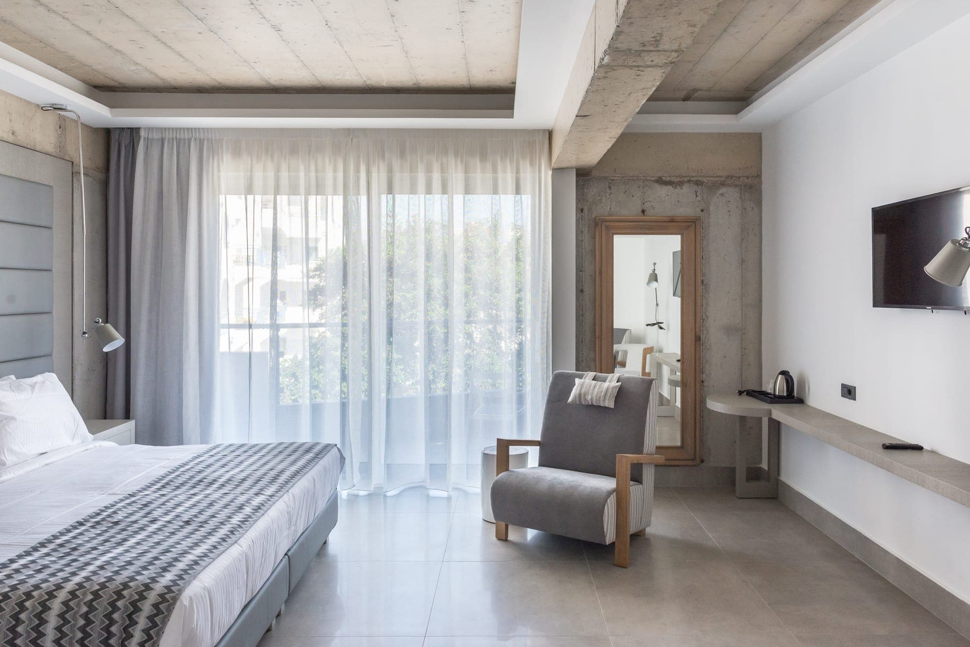room-types-GLAROSBH-ANAJSP-0.jpg