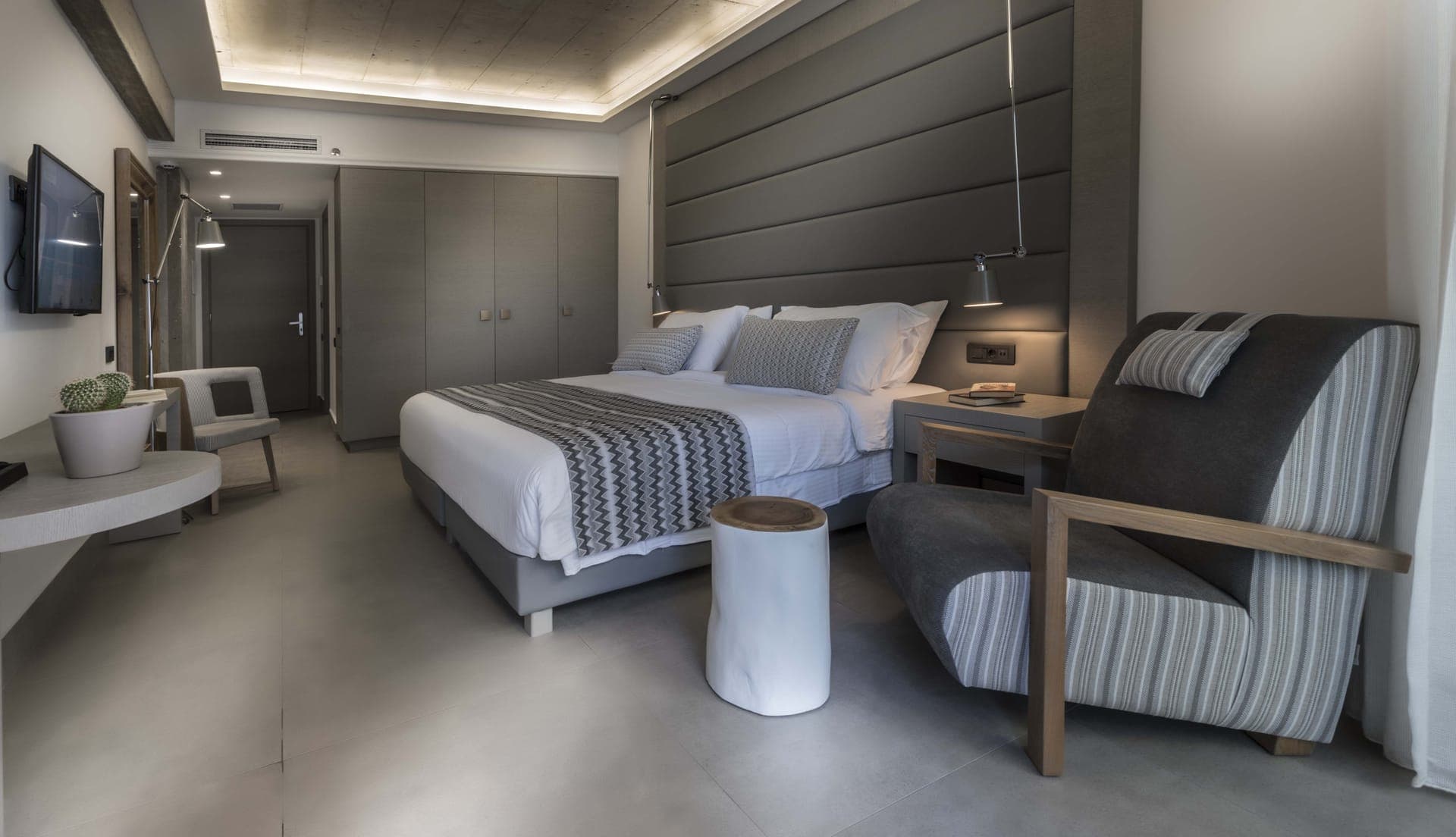 room-types-GLAROSBH-ANAJU-0.jpg