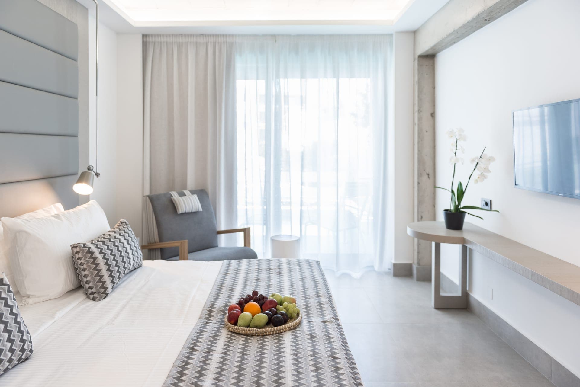 room-types-GLAROSBH-ANASUP-0.jpg