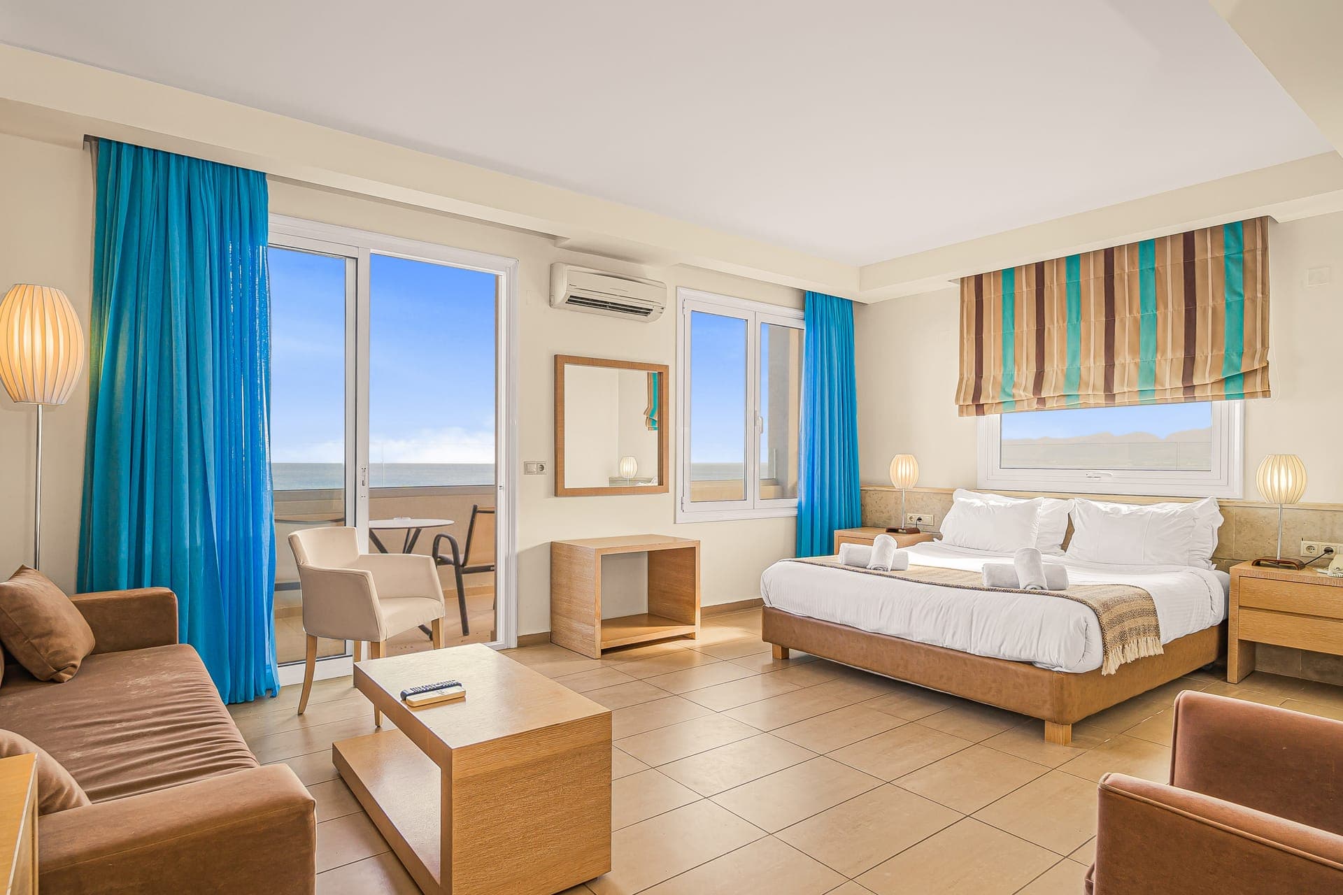 room-types-GLAROSBH-JSUIT-0.jpg