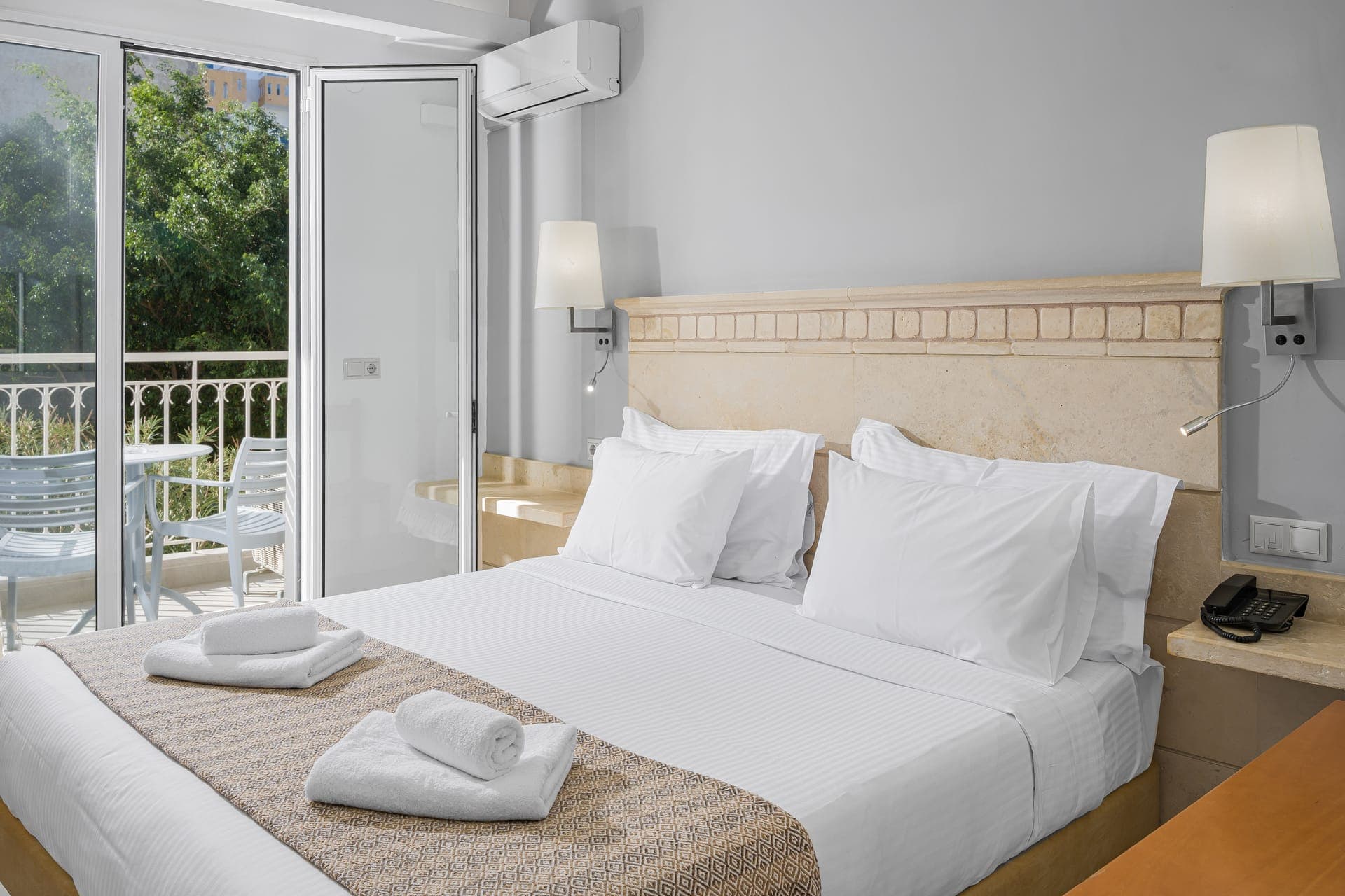 room-types-GLAROSBH-SUPGV-0.jpg