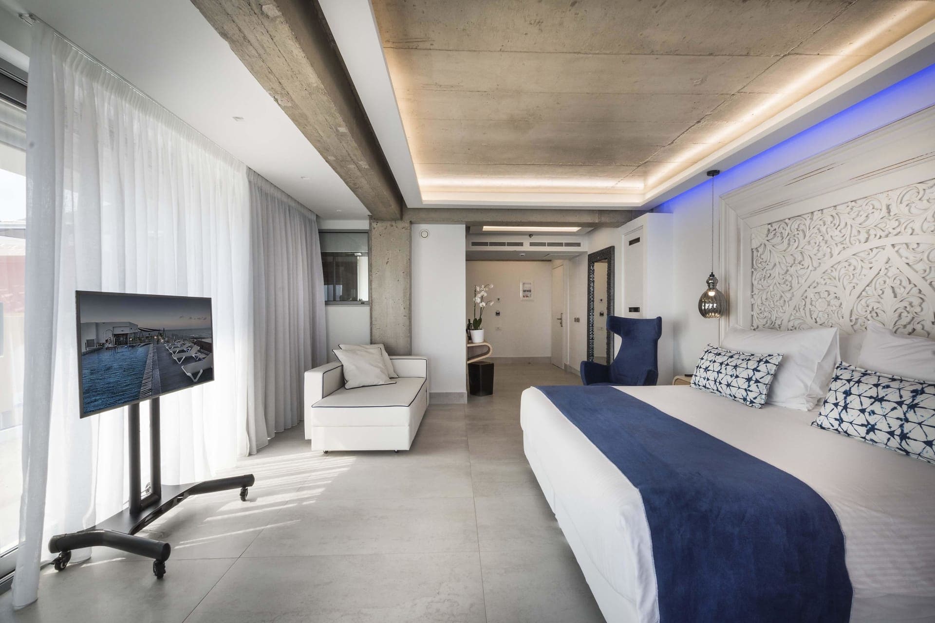 room-types-GLAROSROB-JUS-0.jpg