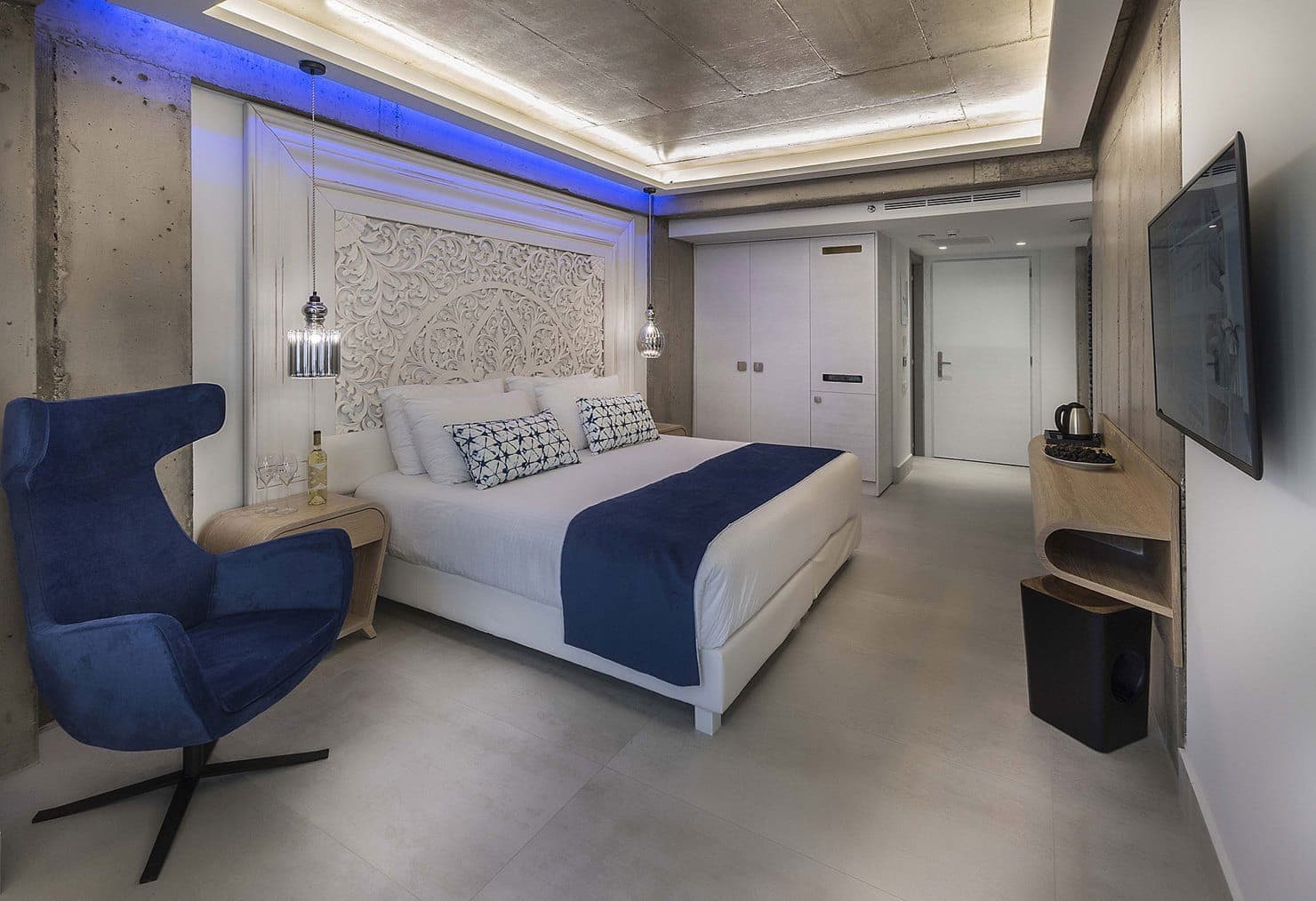 room-types-GLAROSROB-SGLSUP-0.jpg
