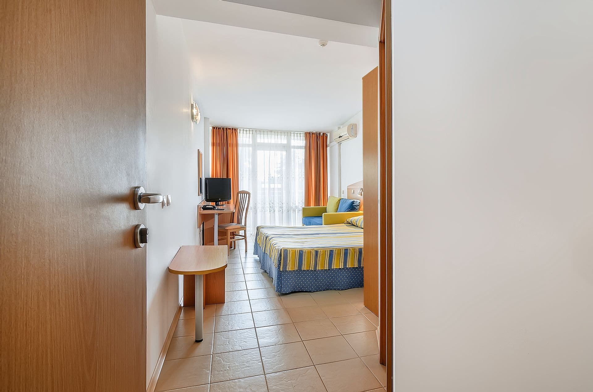 room-types-GLORIA-FAMILY-0.jpg