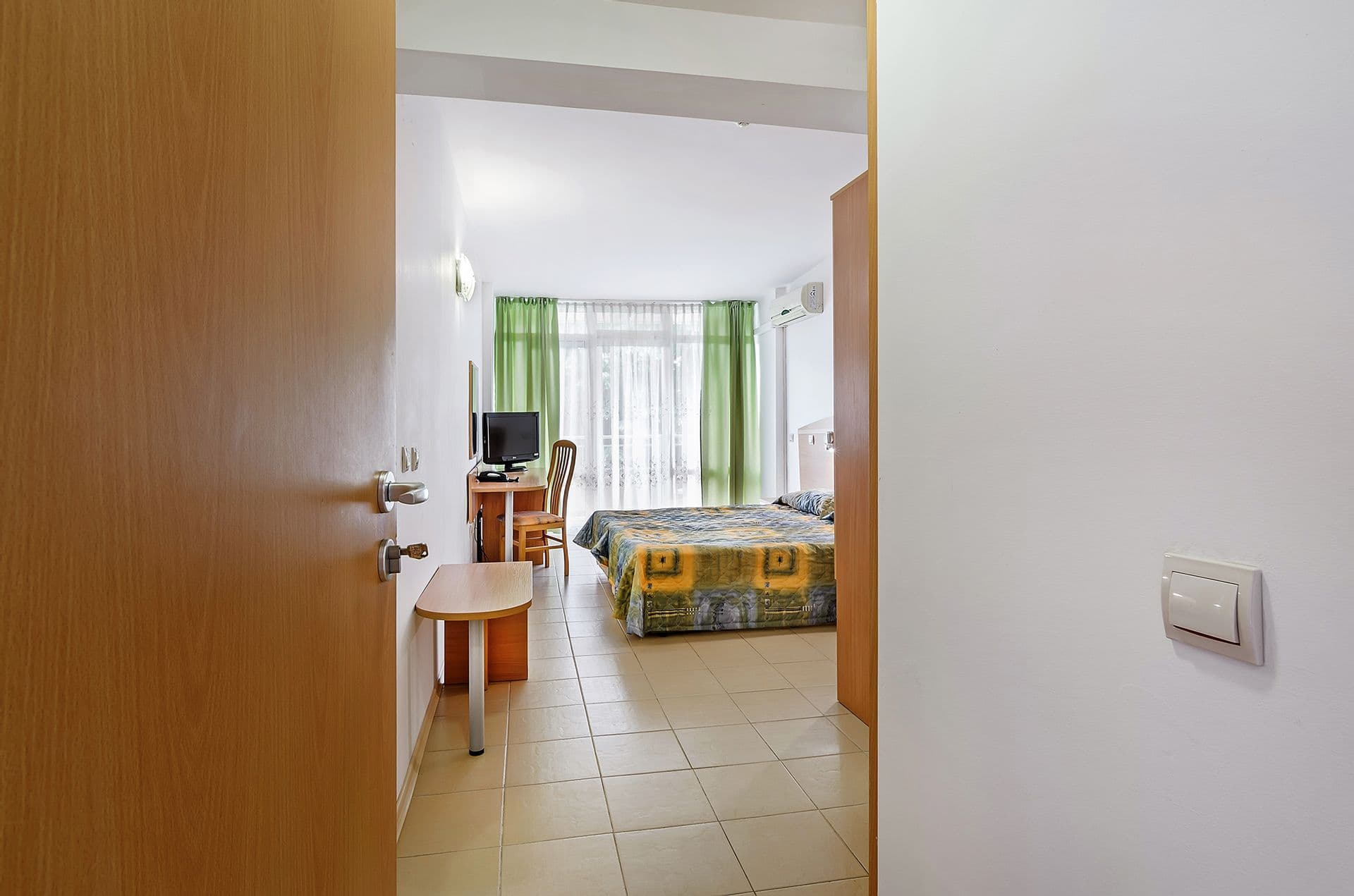 room-types-GLORIA-TWIN-0.jpg