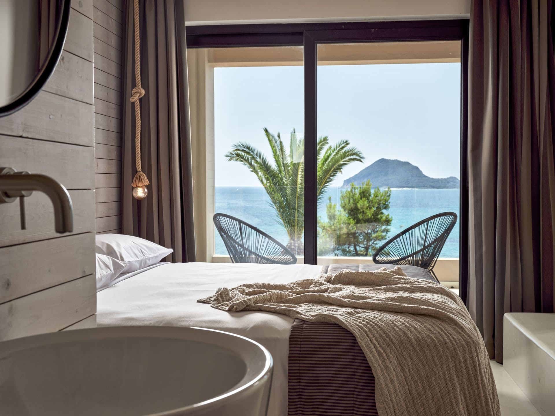 room-types-GLORIAMAR-8-0.jpg