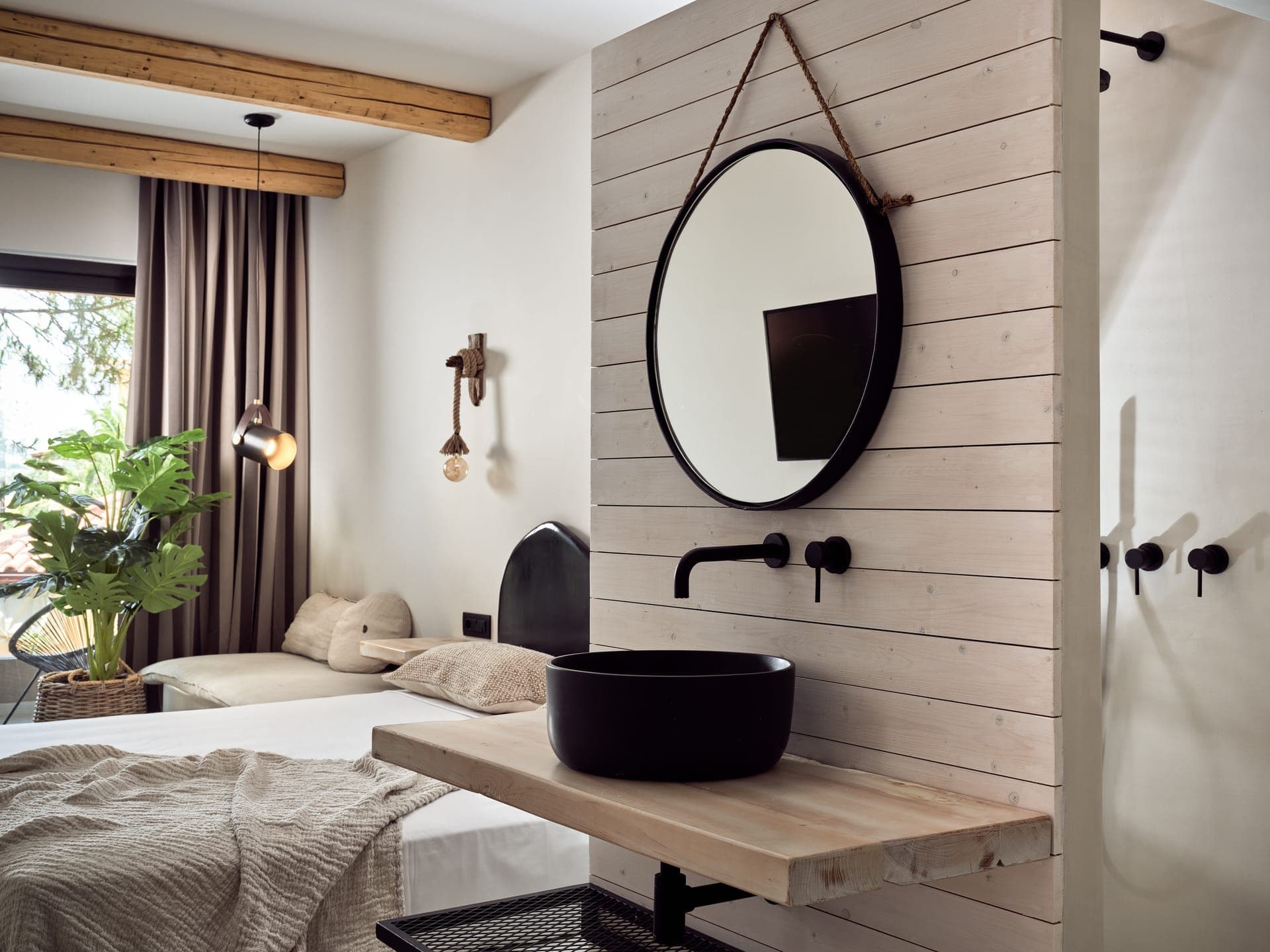 room-types-GLORIAMAR-EXLS-0.jpg
