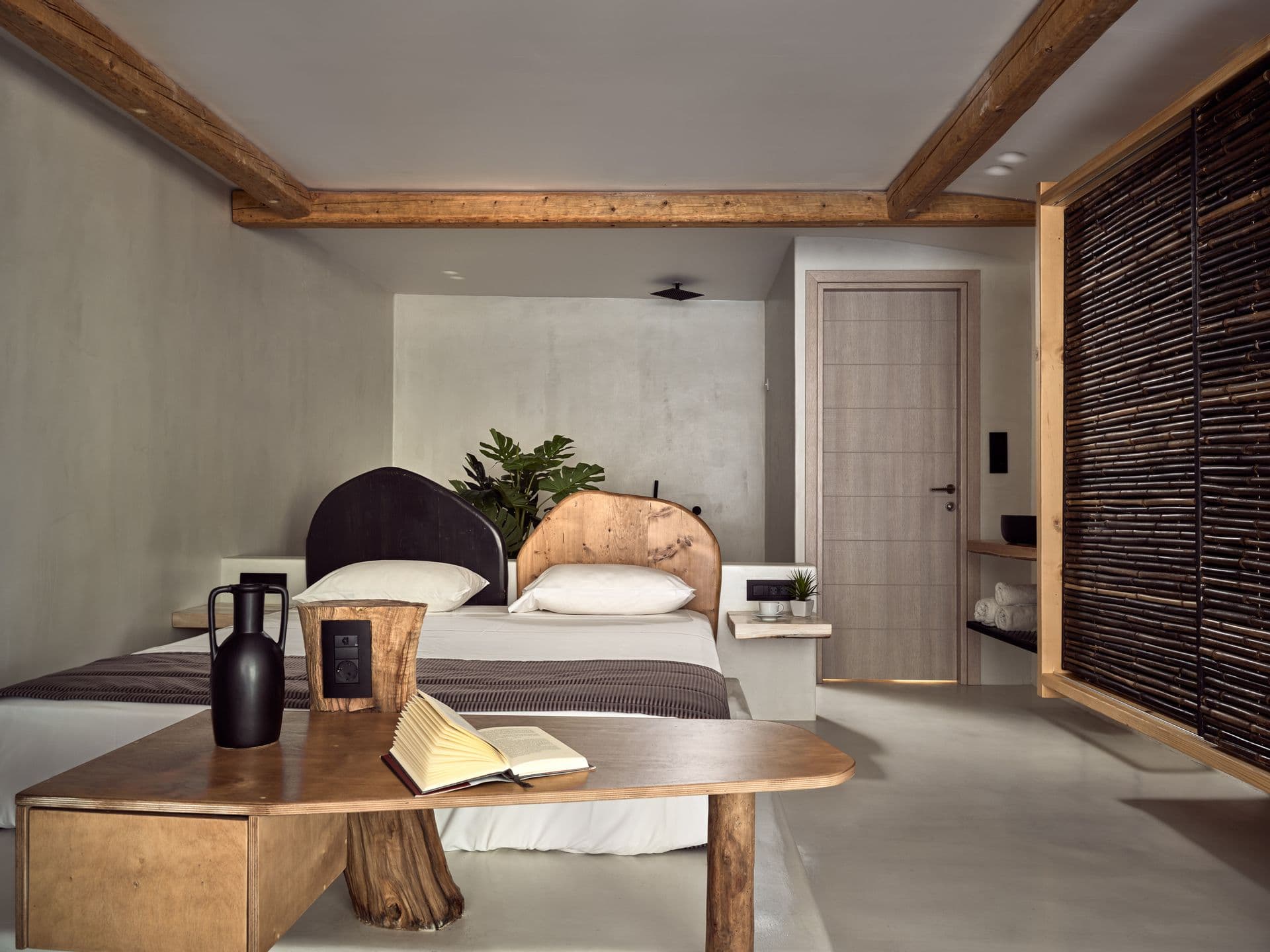 room-types-GLORIAMAR-JSLV-0.jpg