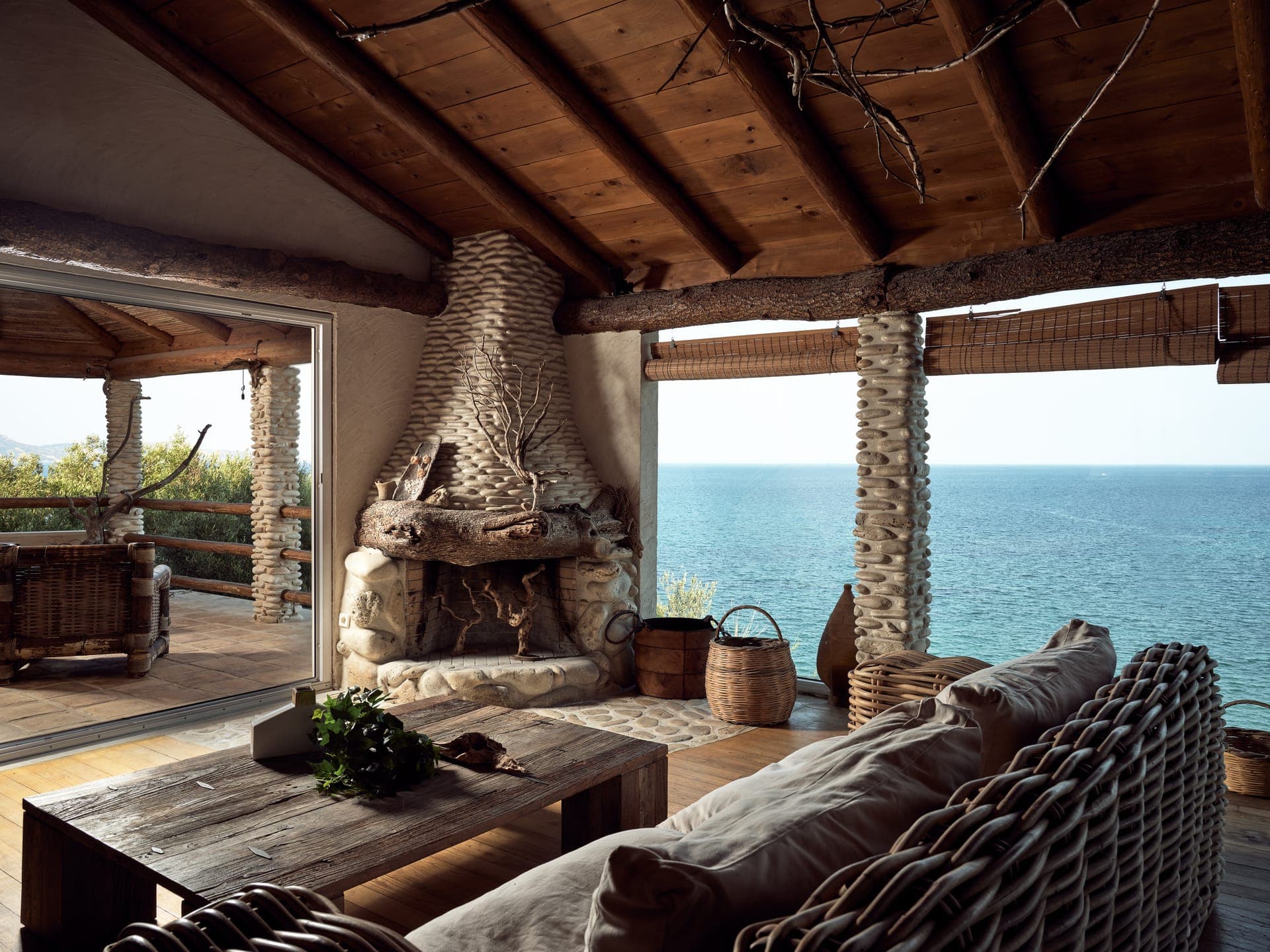 room-types-GLORIAMAR-PENHSE-0.jpg