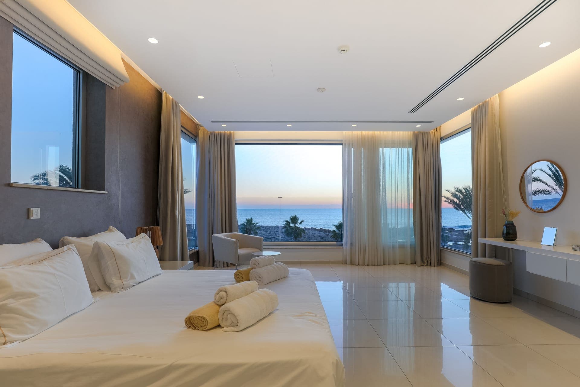 room-types-GLORYV-GLORY-0.jpg