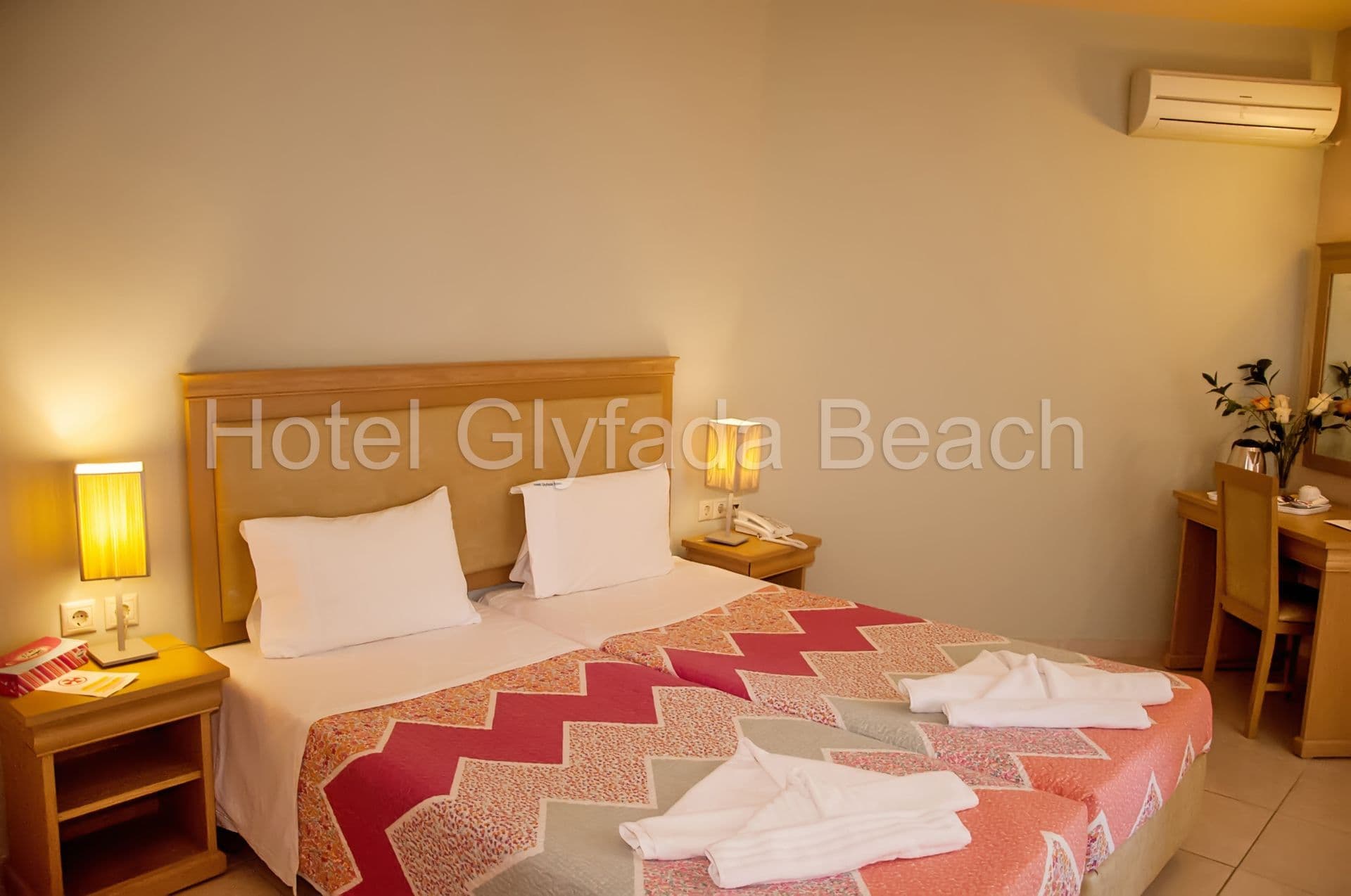 room-types-GLYFADAB-DBLM-0.jpg