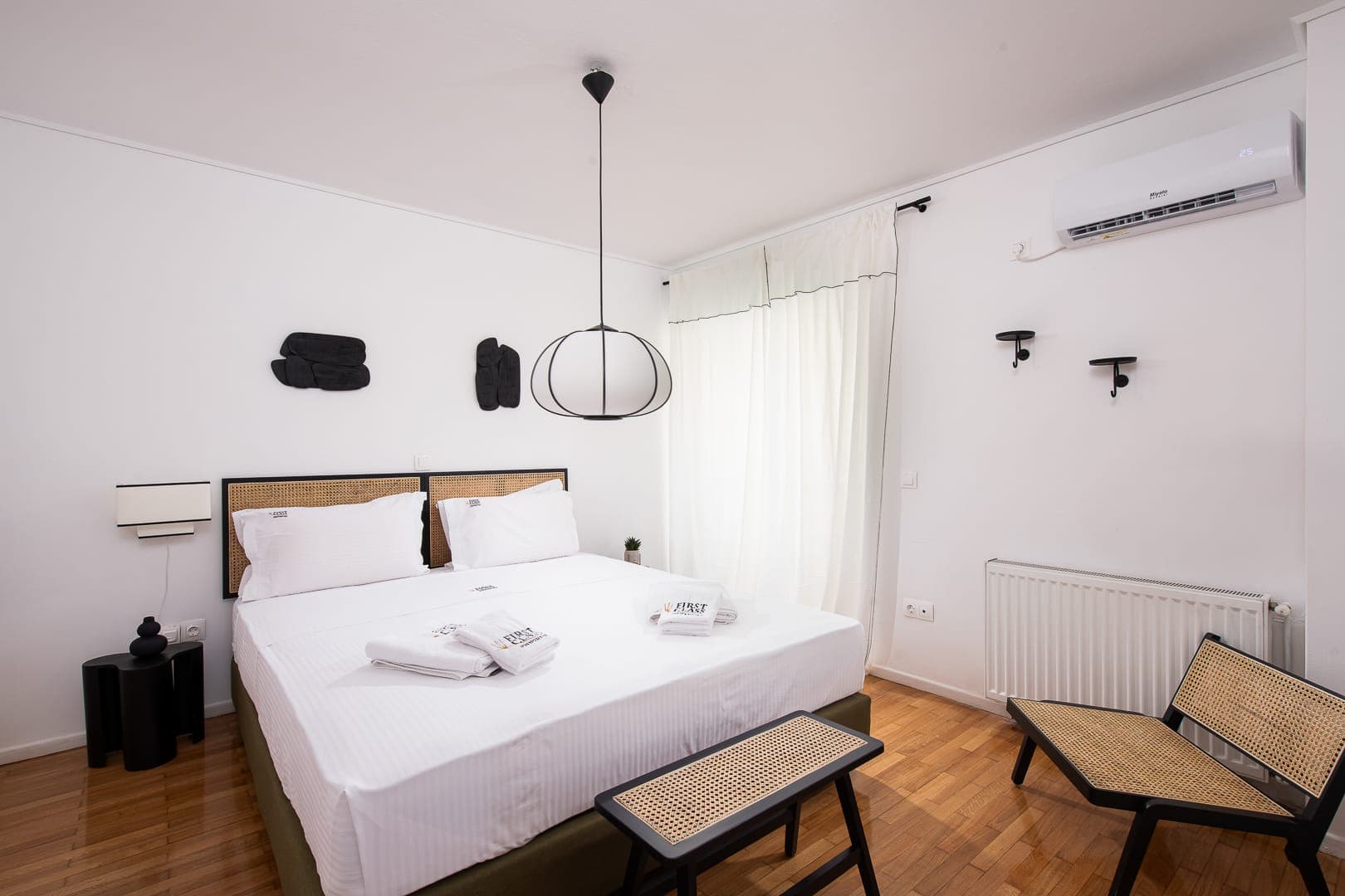 room-types-GLYFFIRSTC-GLSUIT-0.jpg