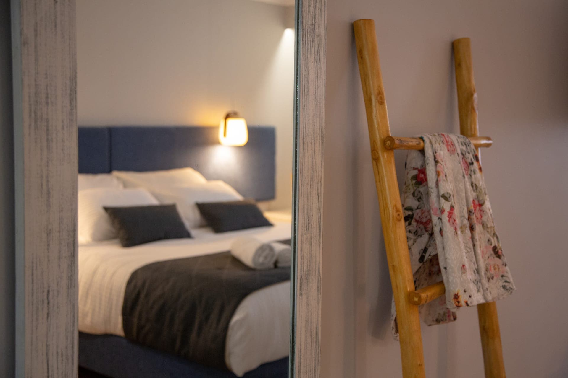 room-types-GLYKERIA-DGV-0.jpg