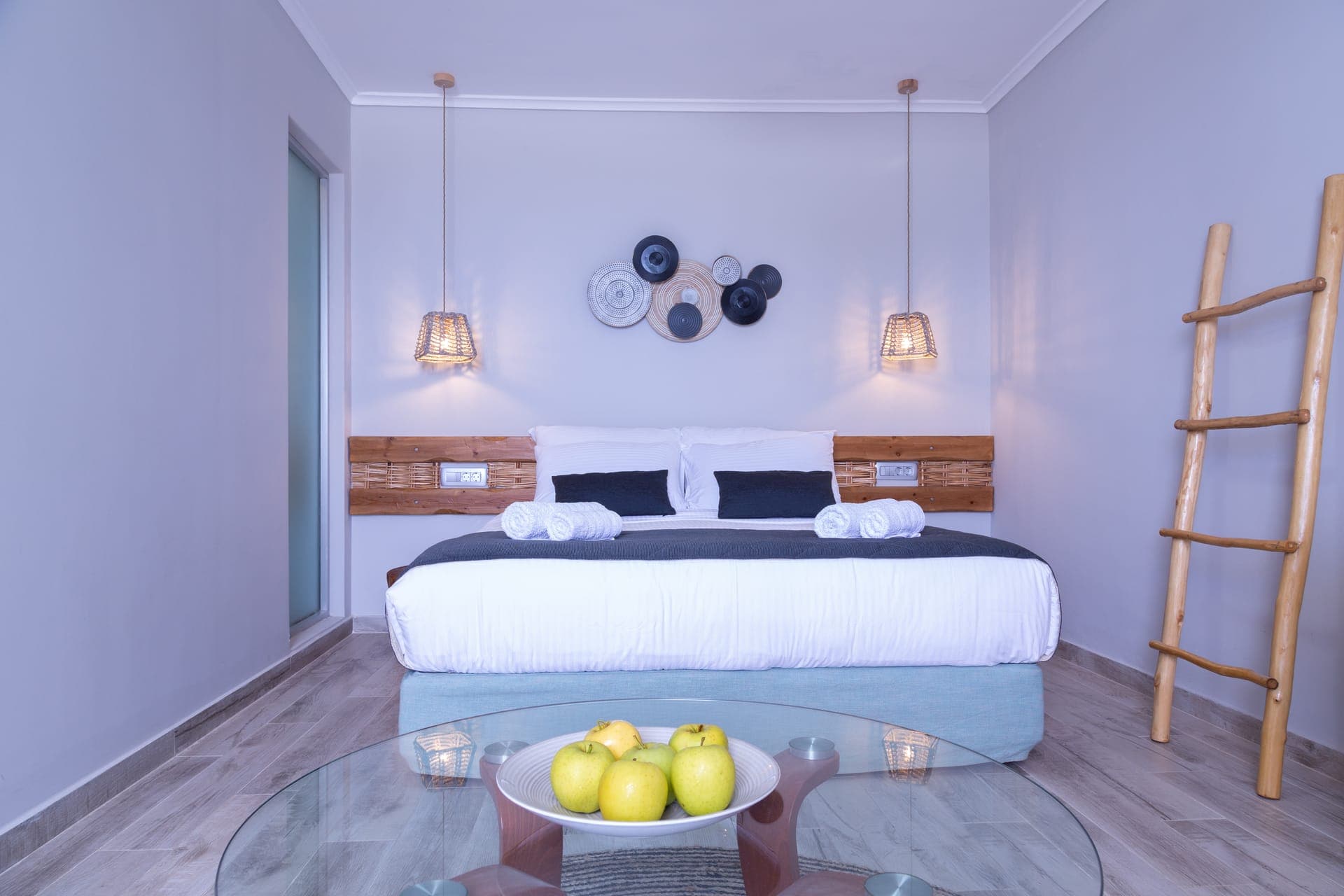 room-types-GLYKERIA-DSV-0.jpg