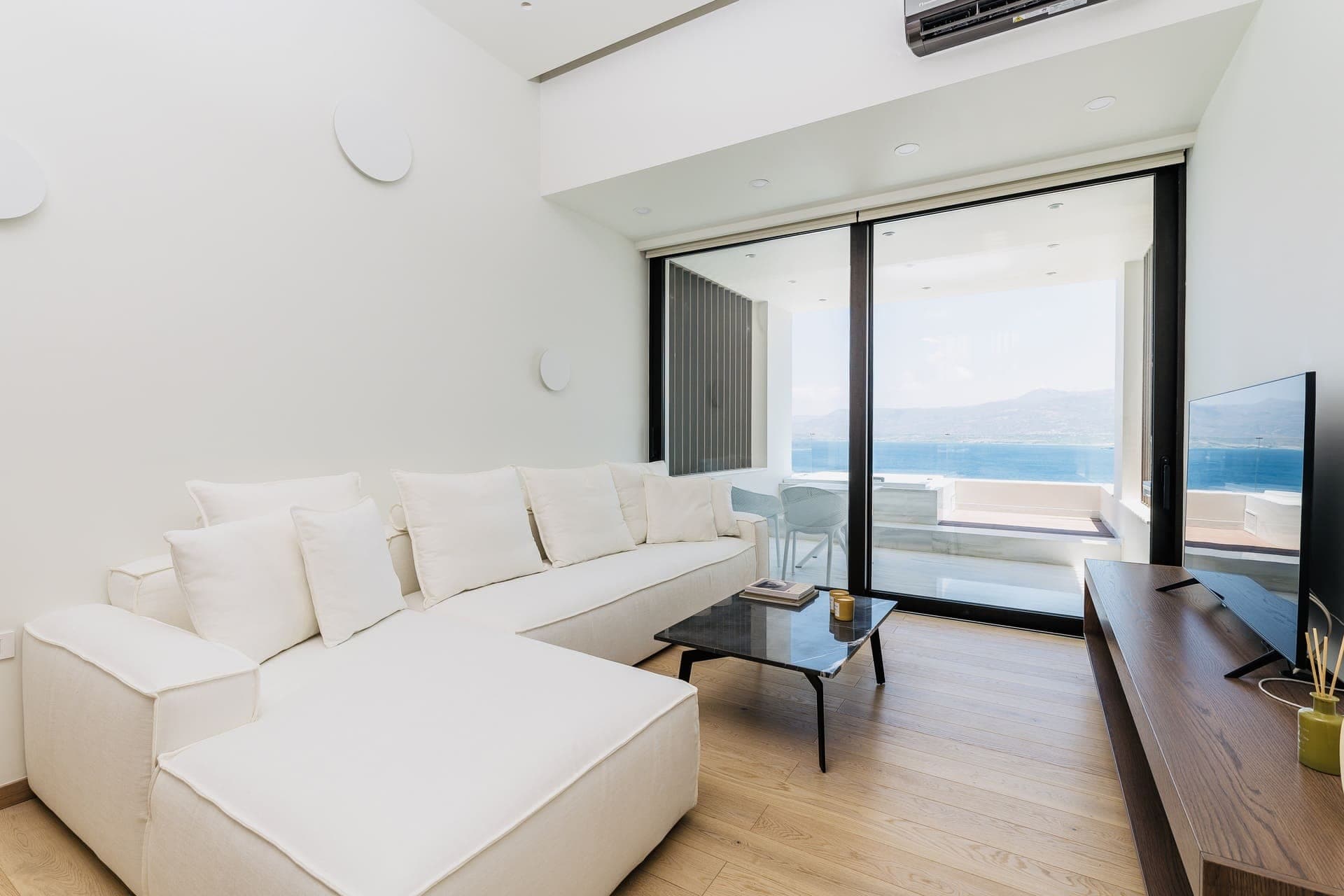room-types-GMEXCLUSIV-DLX201-0.jpg