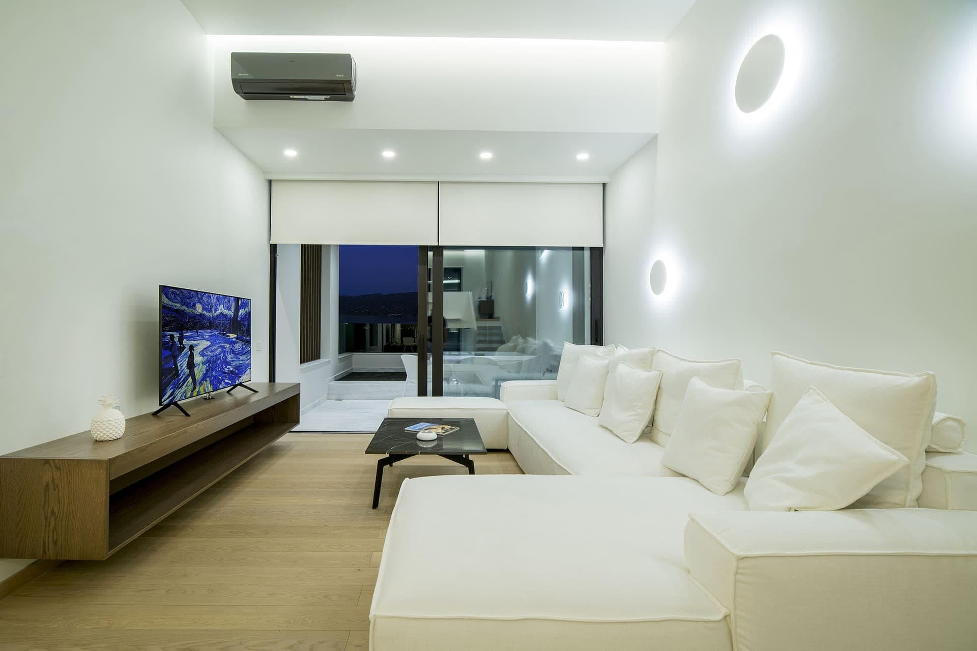 room-types-GMEXCLUSIV-DLX202-0.jpg