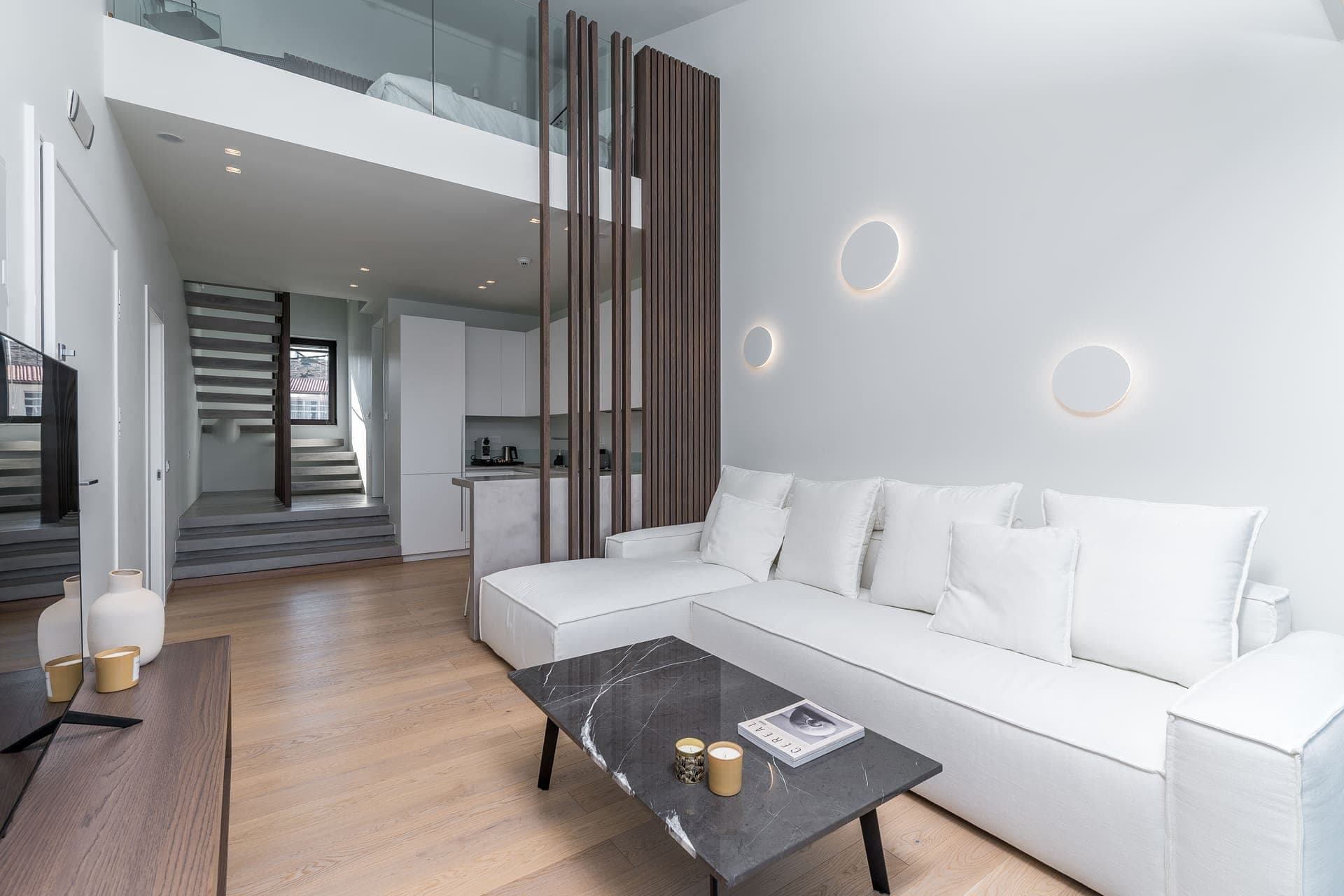 room-types-GMEXCLUSIV-EXECUT-0.jpg