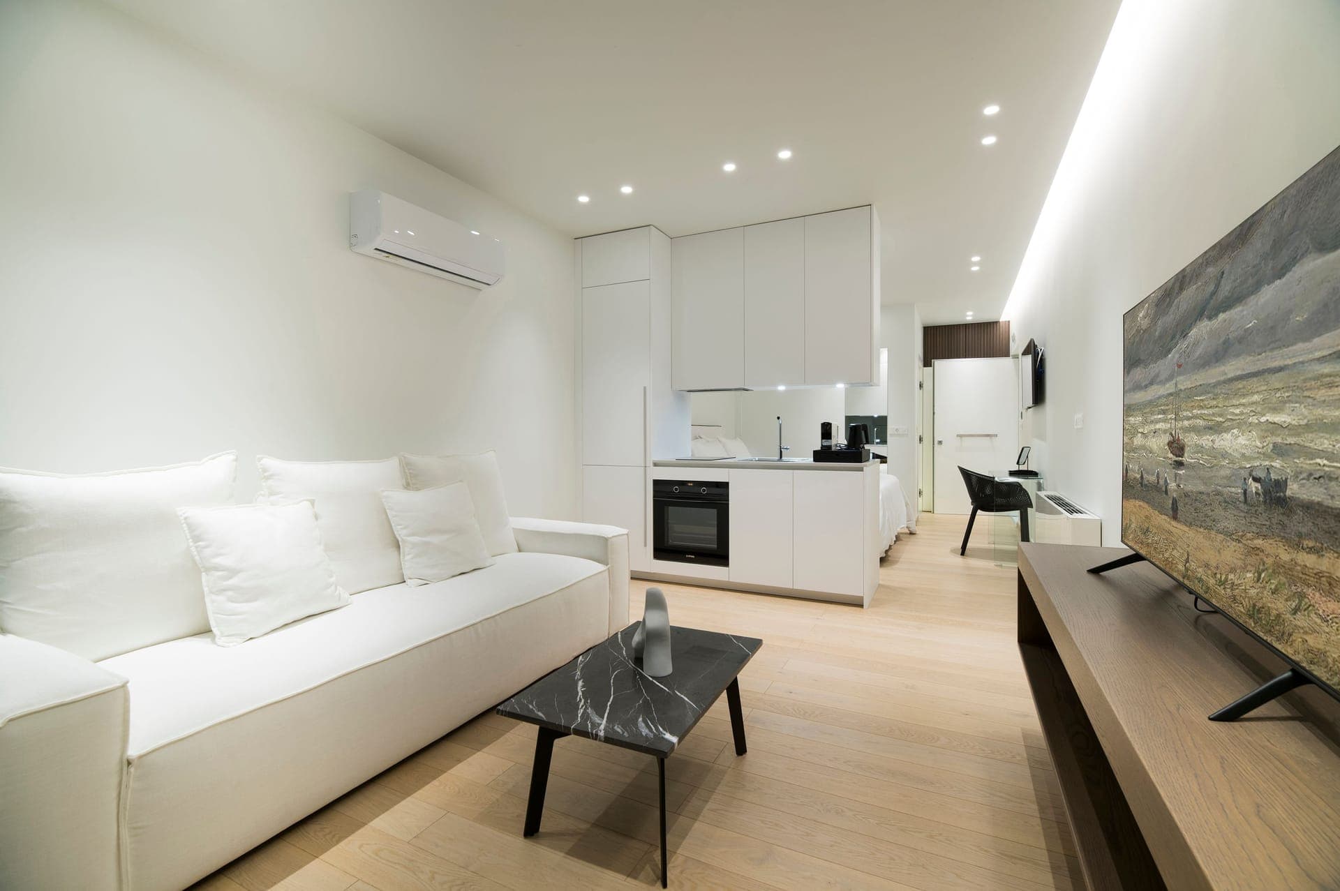 room-types-GMEXCLUSIV-JUN302-0.jpg
