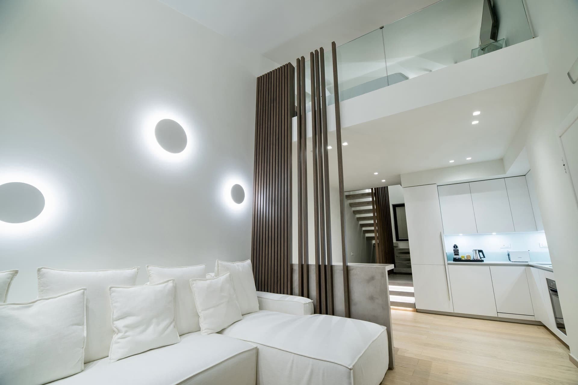 room-types-GMEXCLUSIV-PRE102-0.jpg