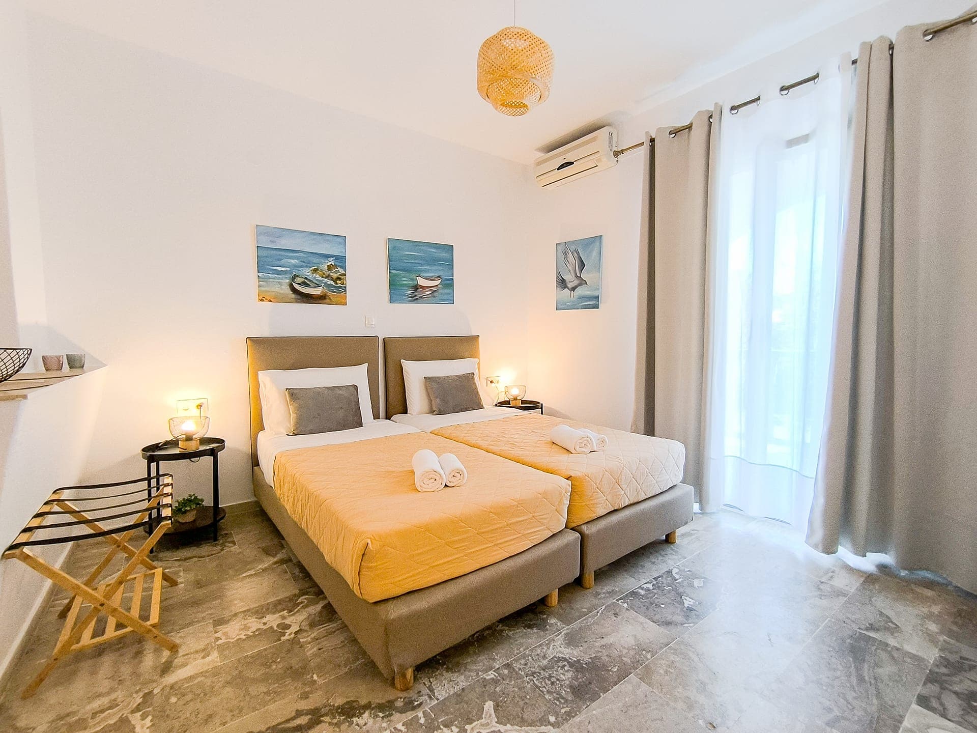 room-types-GODDESSES3-APTAPO-0.jpg