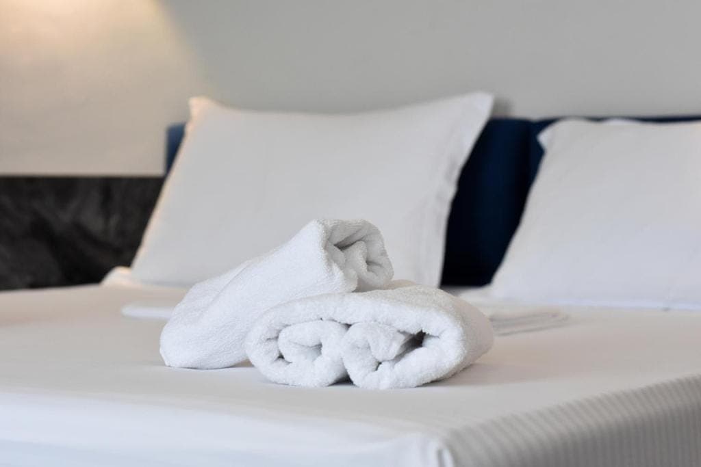 room-types-GOGOSBTQ-DDRBS-0.jpg