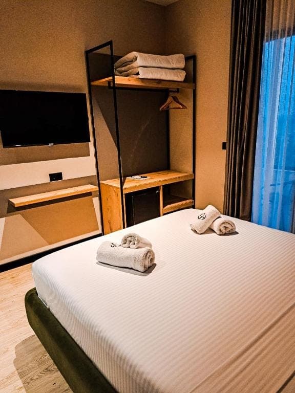 room-types-GOGOSBTQ-FR-0.jpg