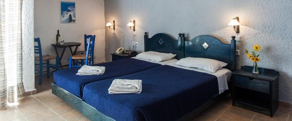 room-types-GOLDBEAPOT-EDBL-0.jpg