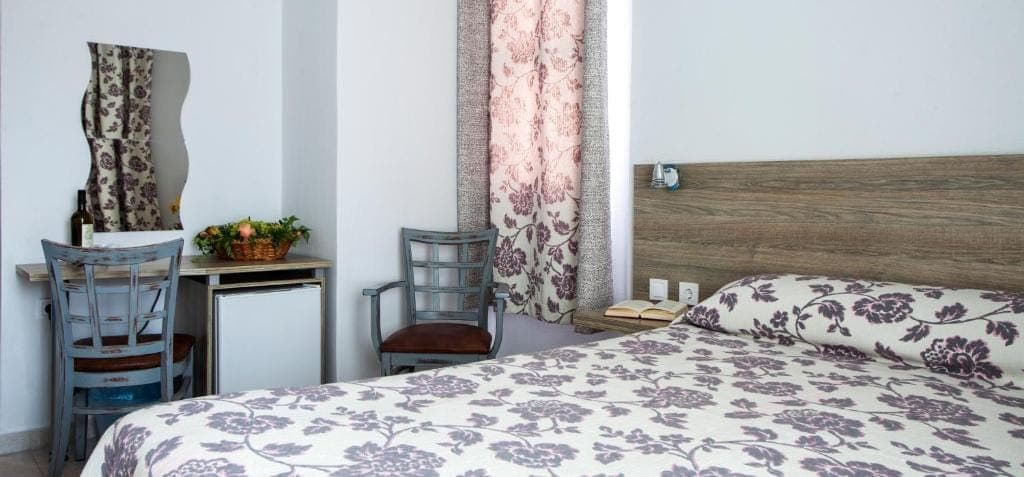 room-types-GOLDBEAPOT-SUPPRO-0.jpg