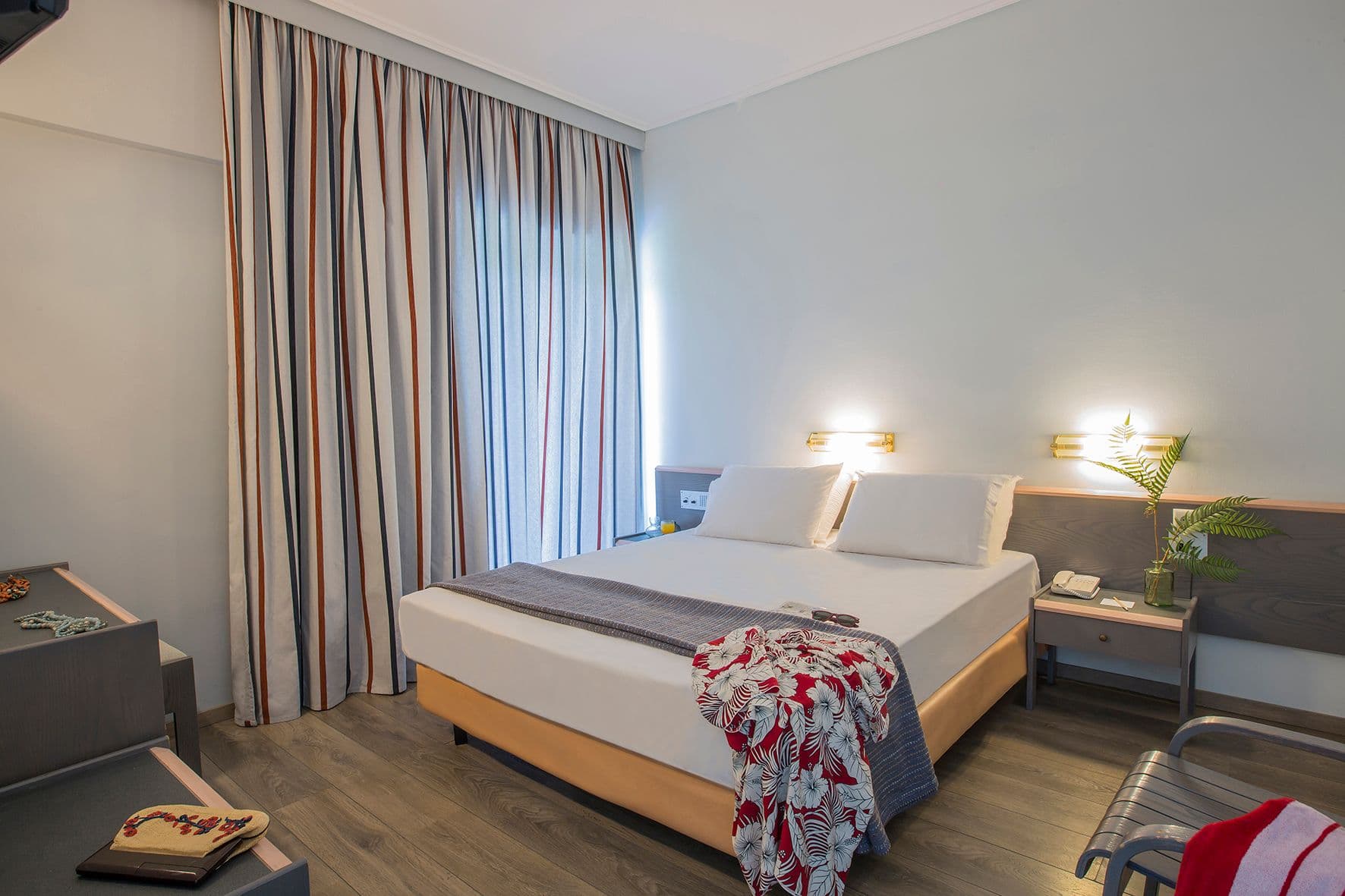 room-types-GOLDCOAST-FAMILY-0.jpg