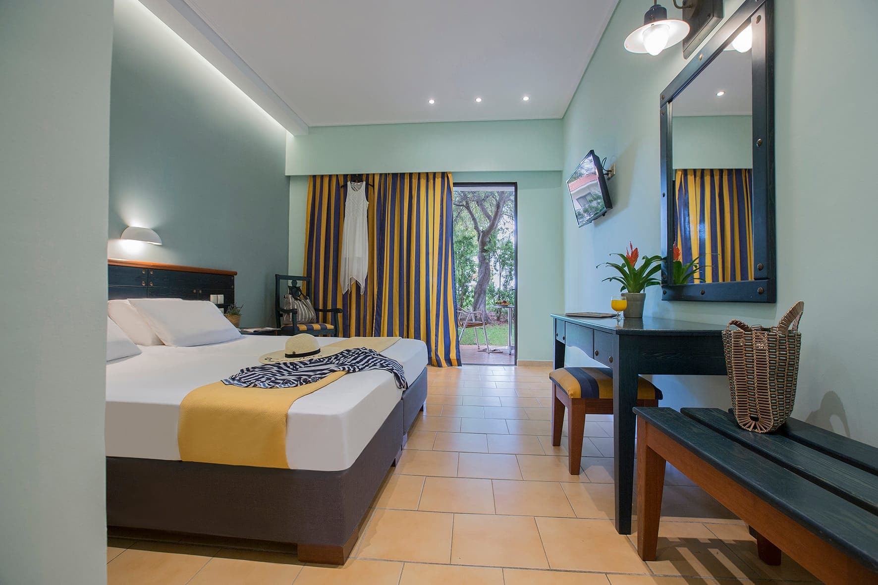 room-types-GOLDCOAST-ROH-0.jpg