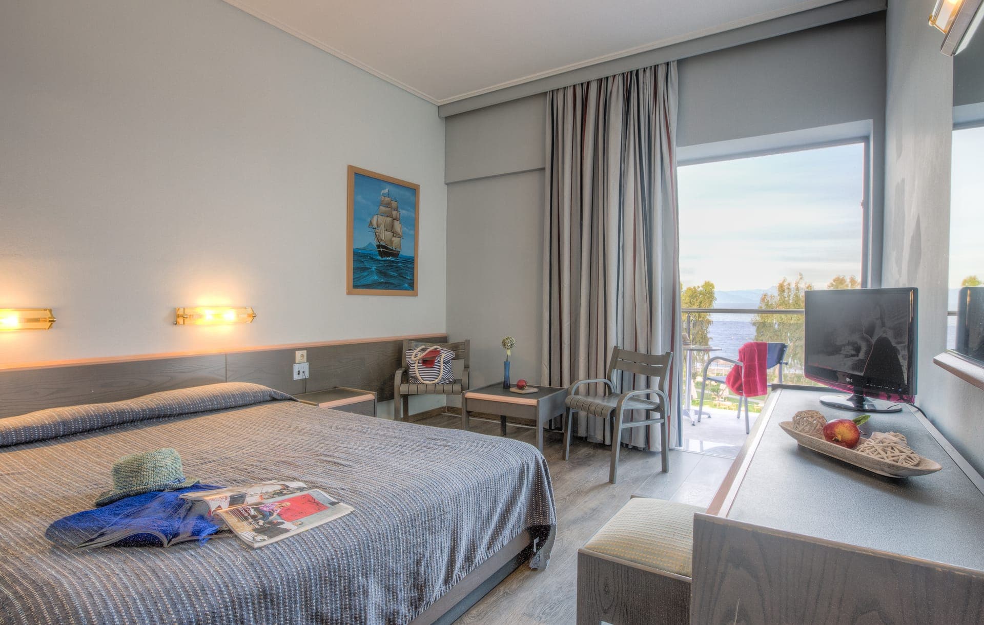 room-types-GOLDCOAST-SEA-0.jpg
