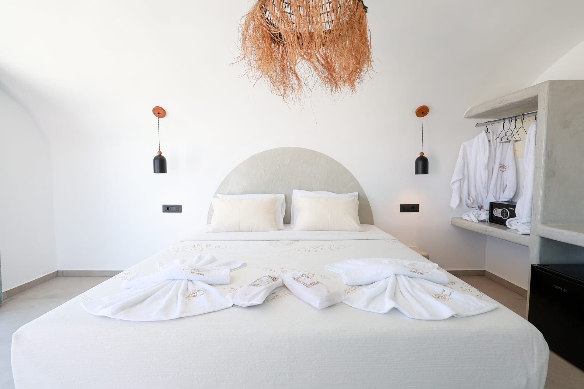 room-types-GOLDDIAMON-DOME-0.jpg