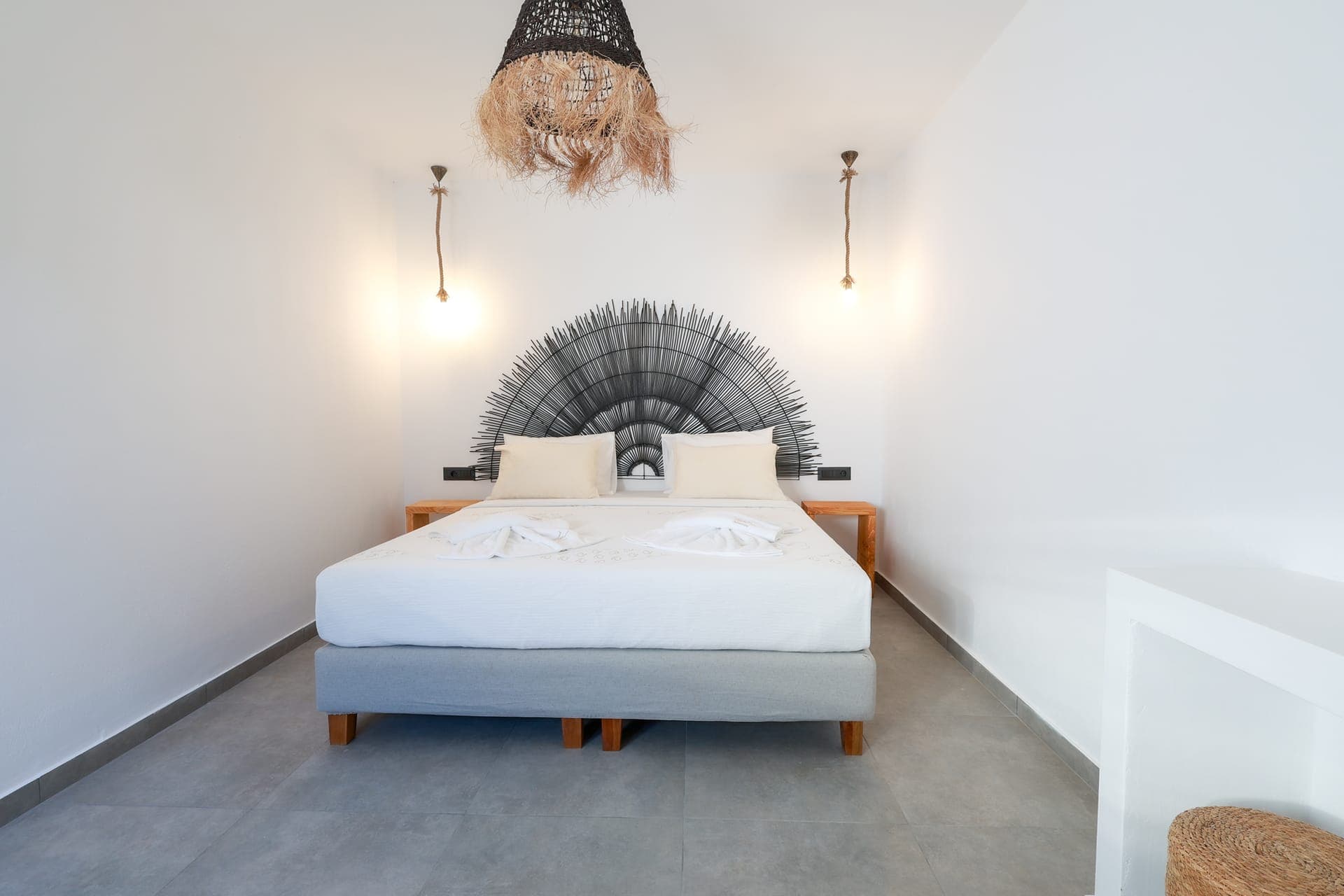 room-types-GOLDDIAMON-JUN-0.jpg