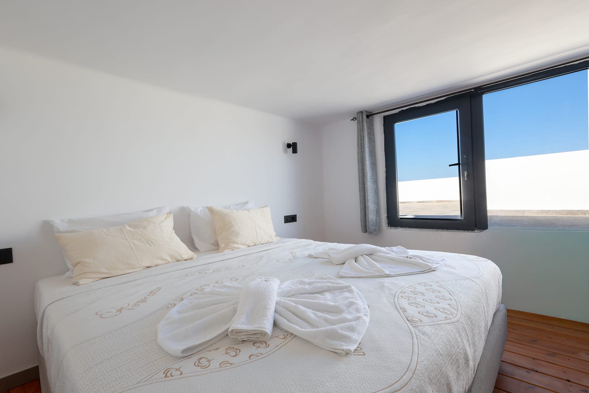 room-types-GOLDDIAMON-MAIS-0.jpg